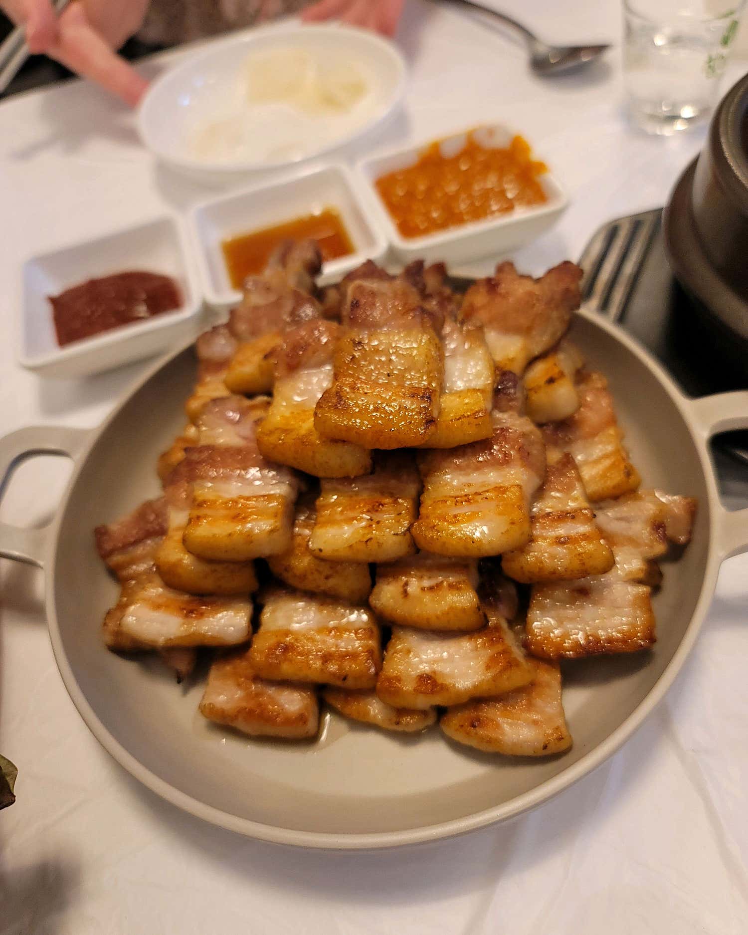 김두바다찬솔