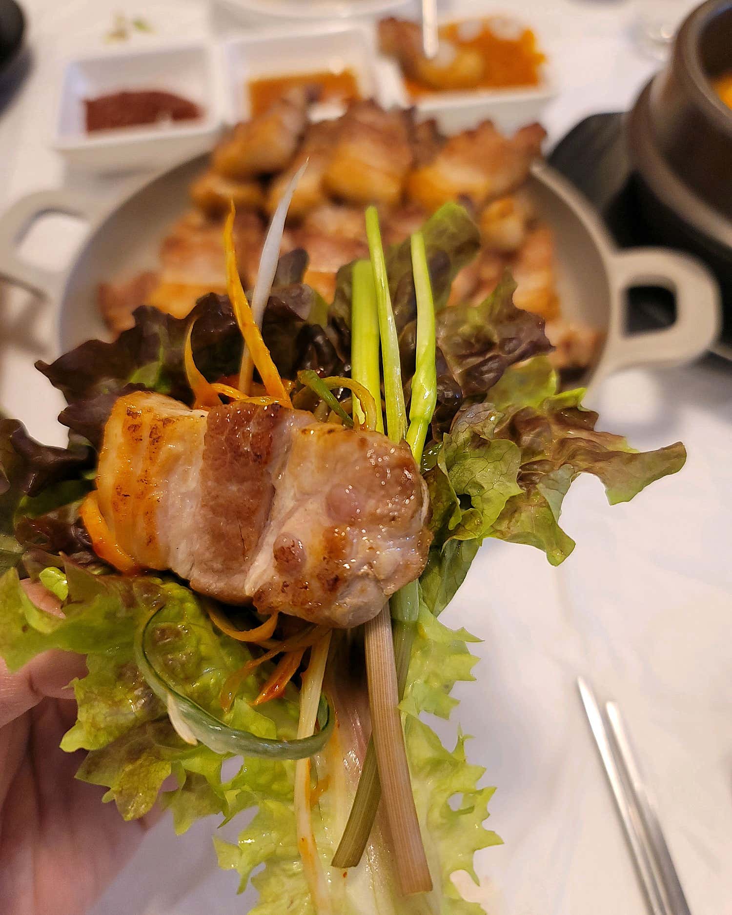 김두바다찬솔