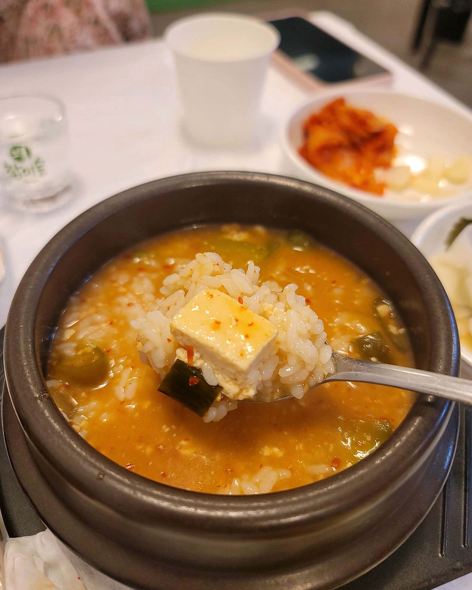 김두바다찬솔