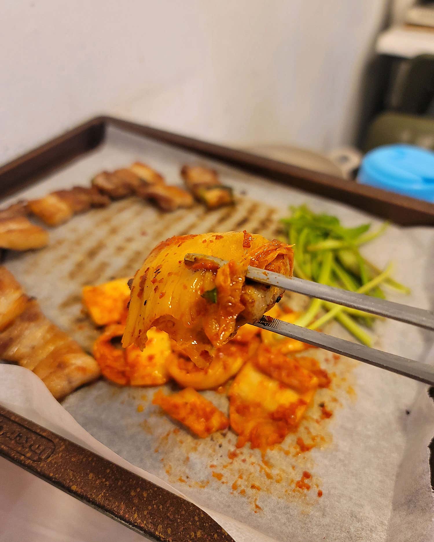 김두바다찬솔