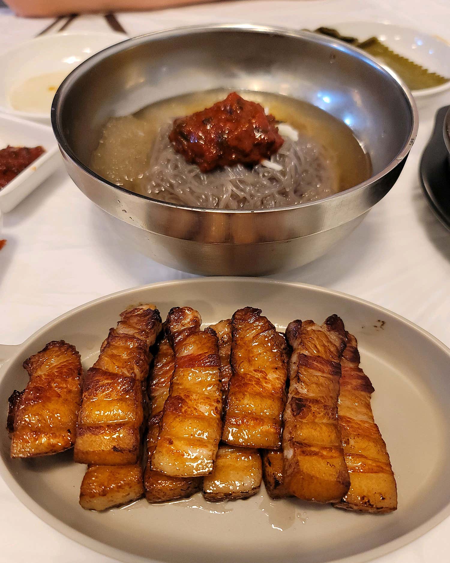 김두바다찬솔