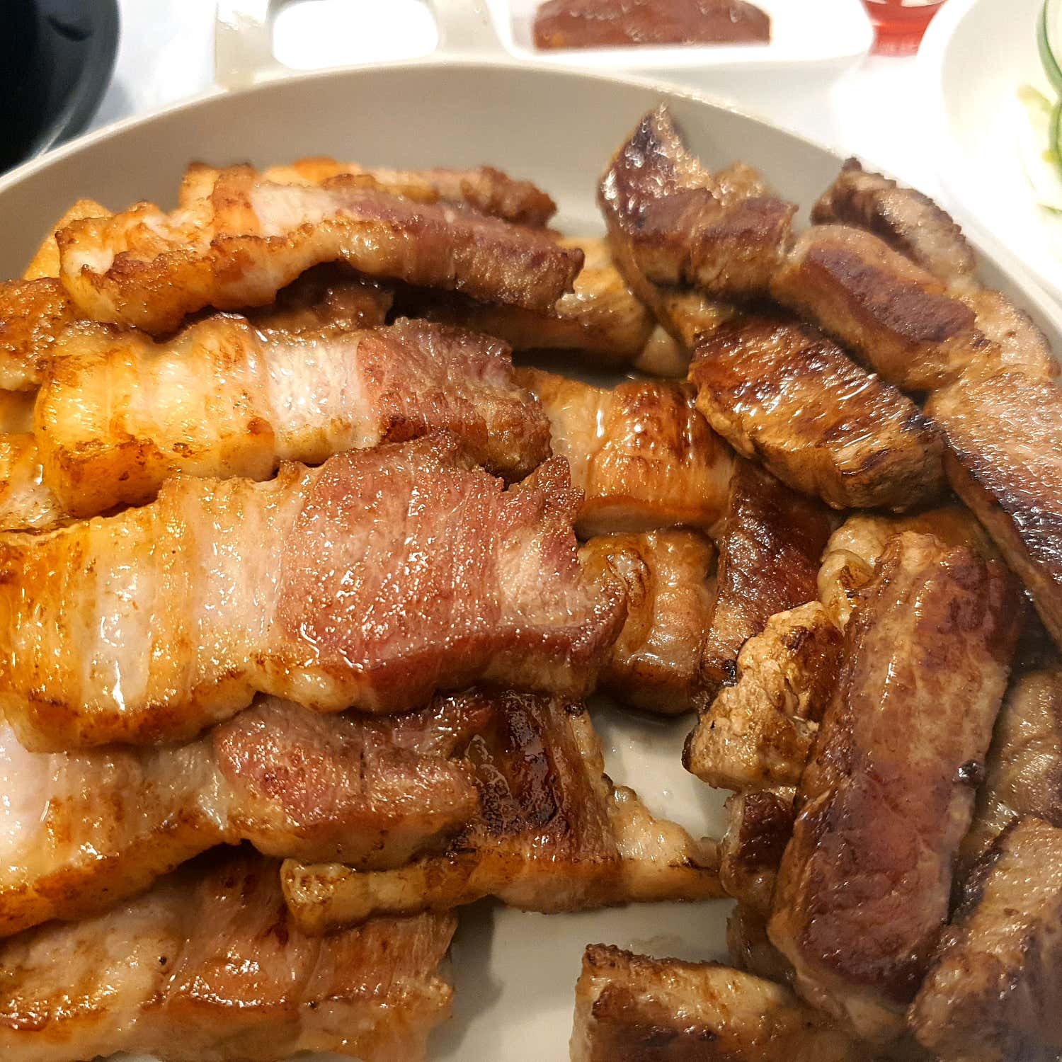 Yu dre