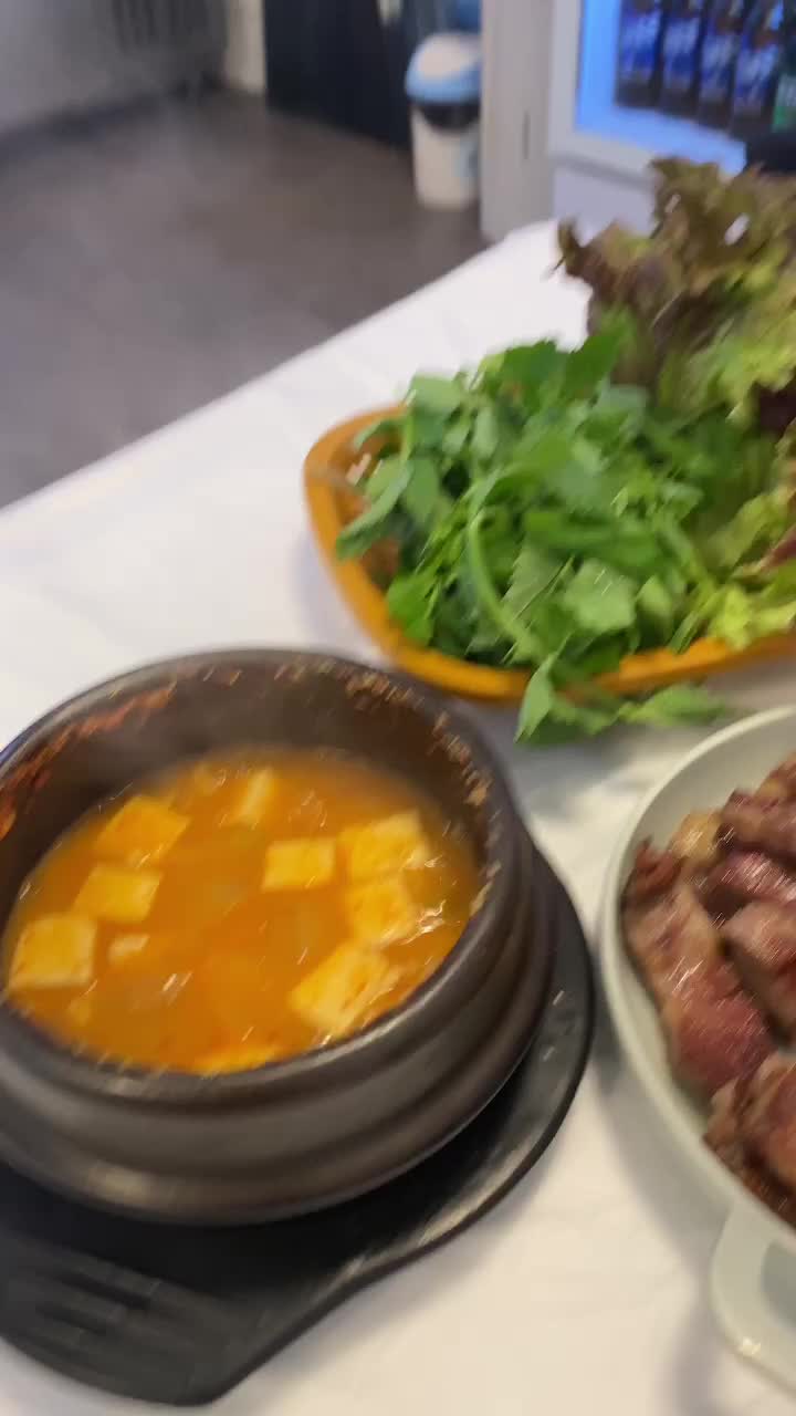 히히힏