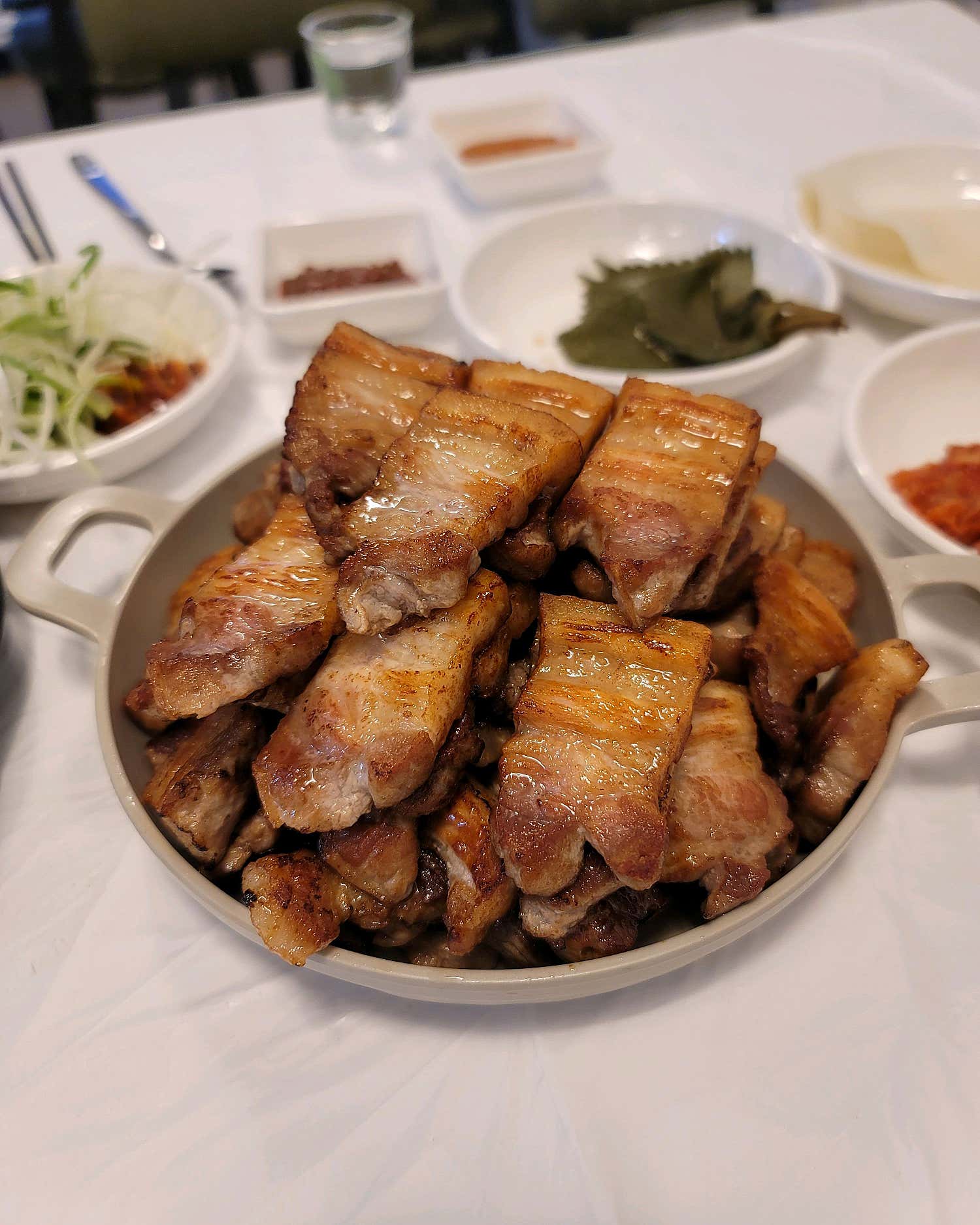 김두바다찬솔