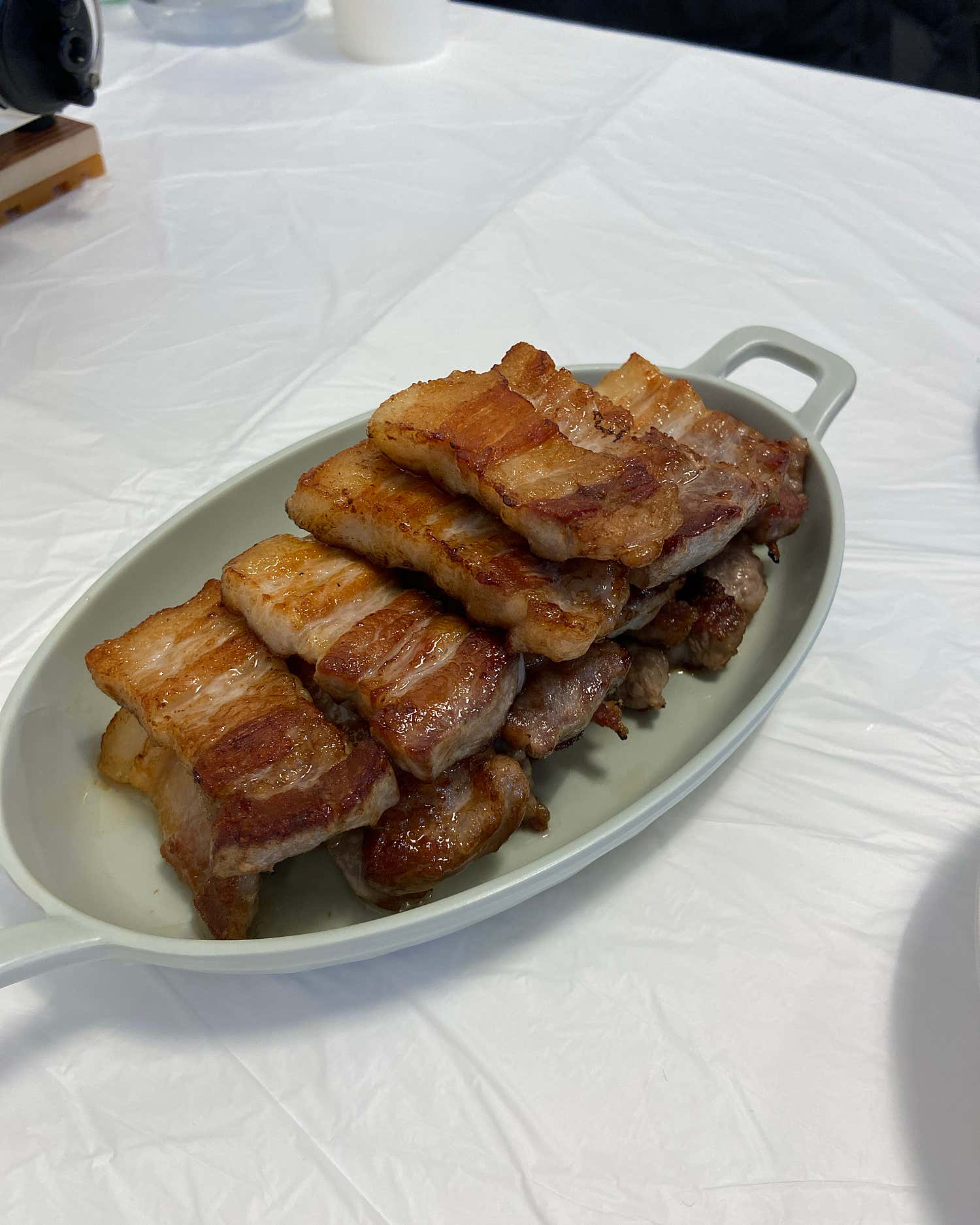 빵오쇼콜라108
