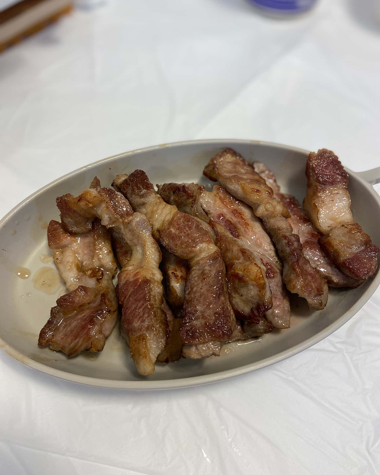 빵오쇼콜라108