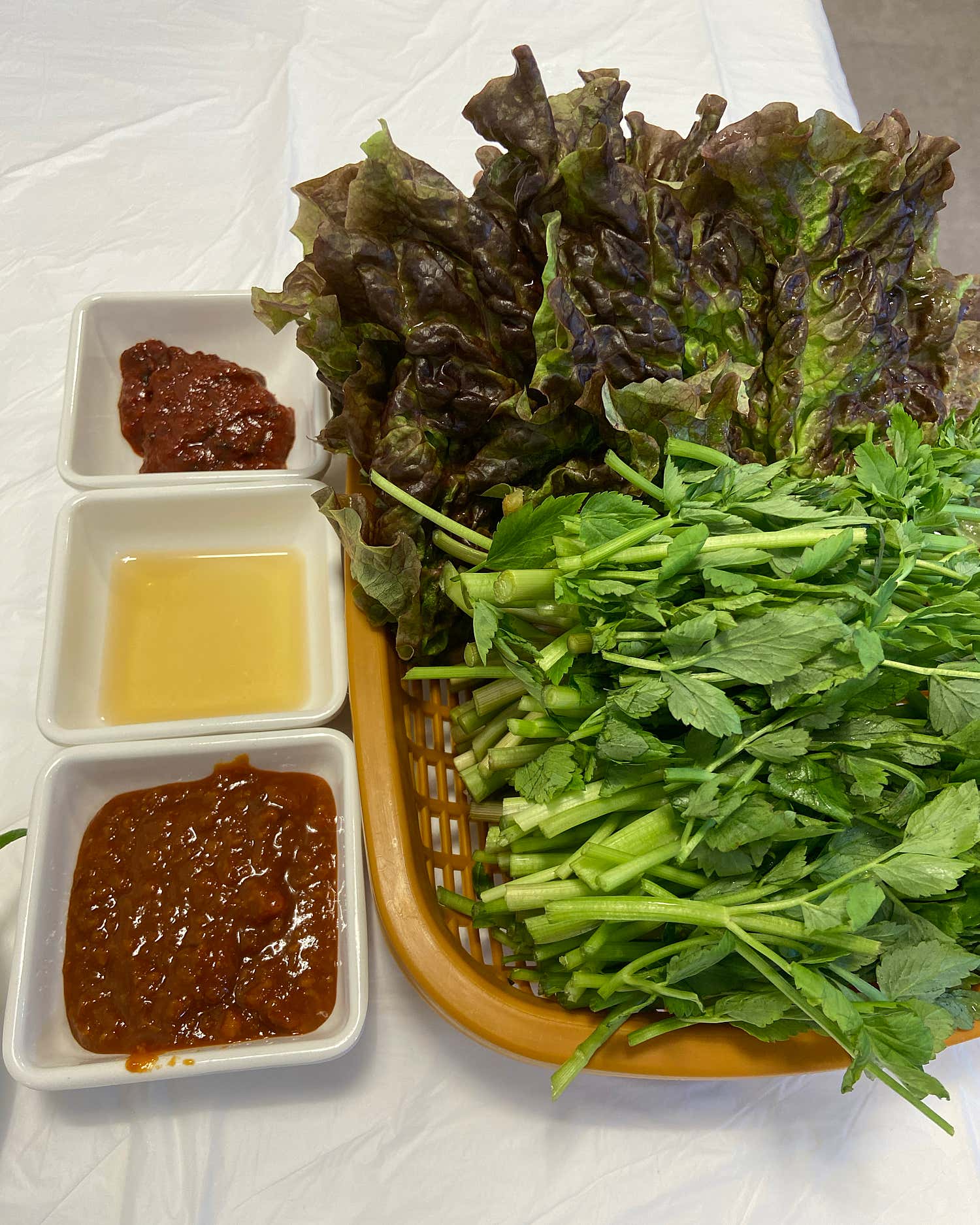 빵오쇼콜라108