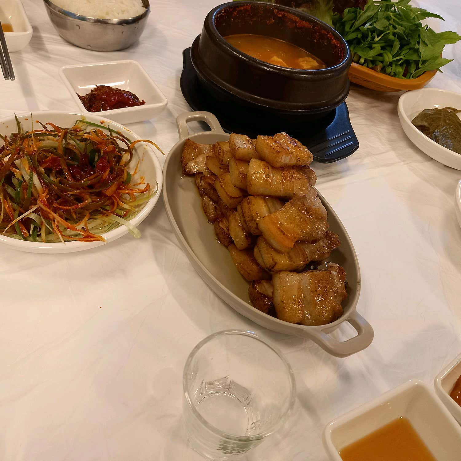 긍적적으로20