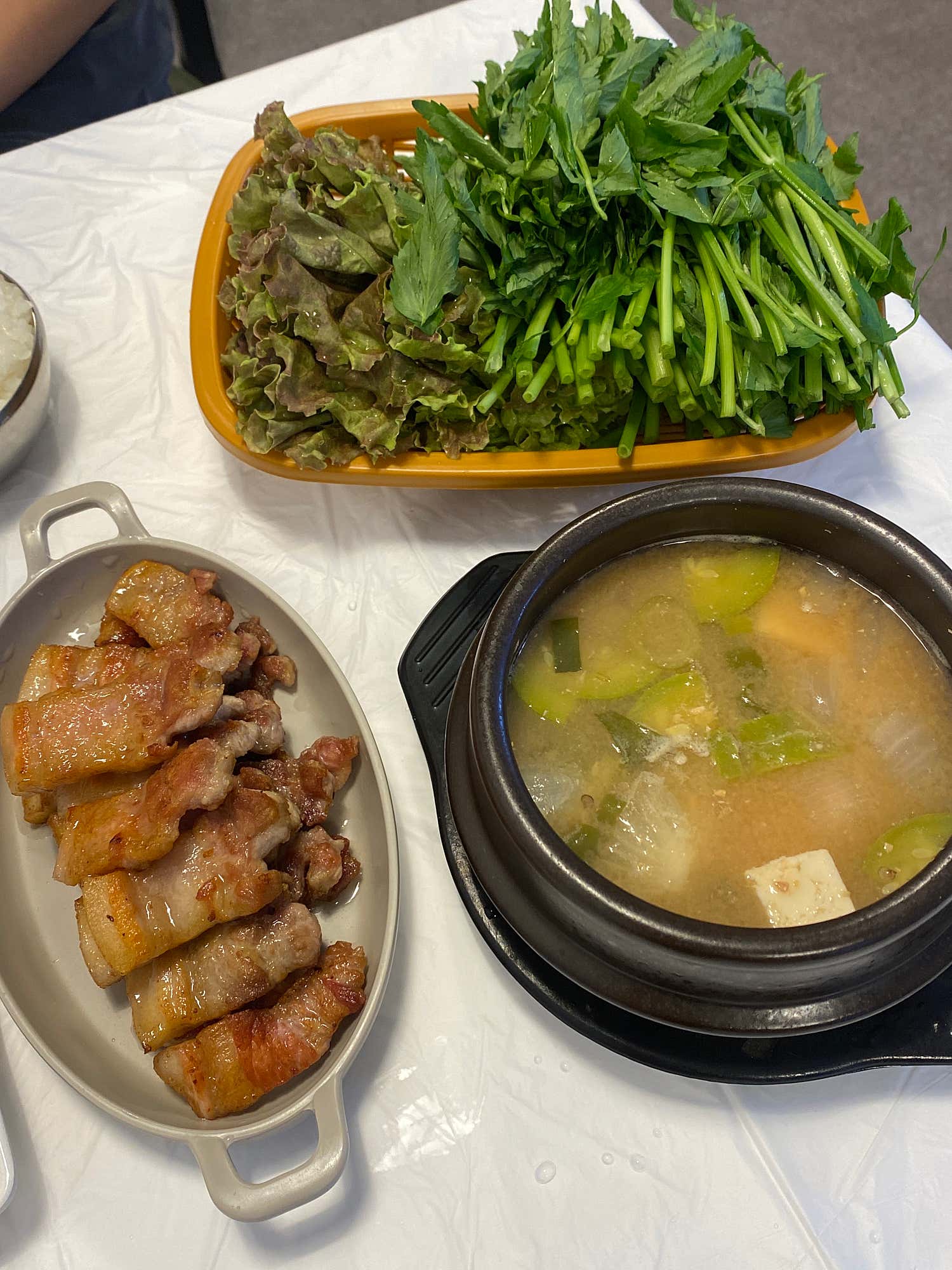 송예지62