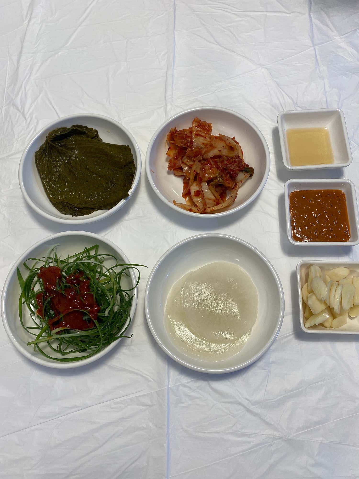 송예지62