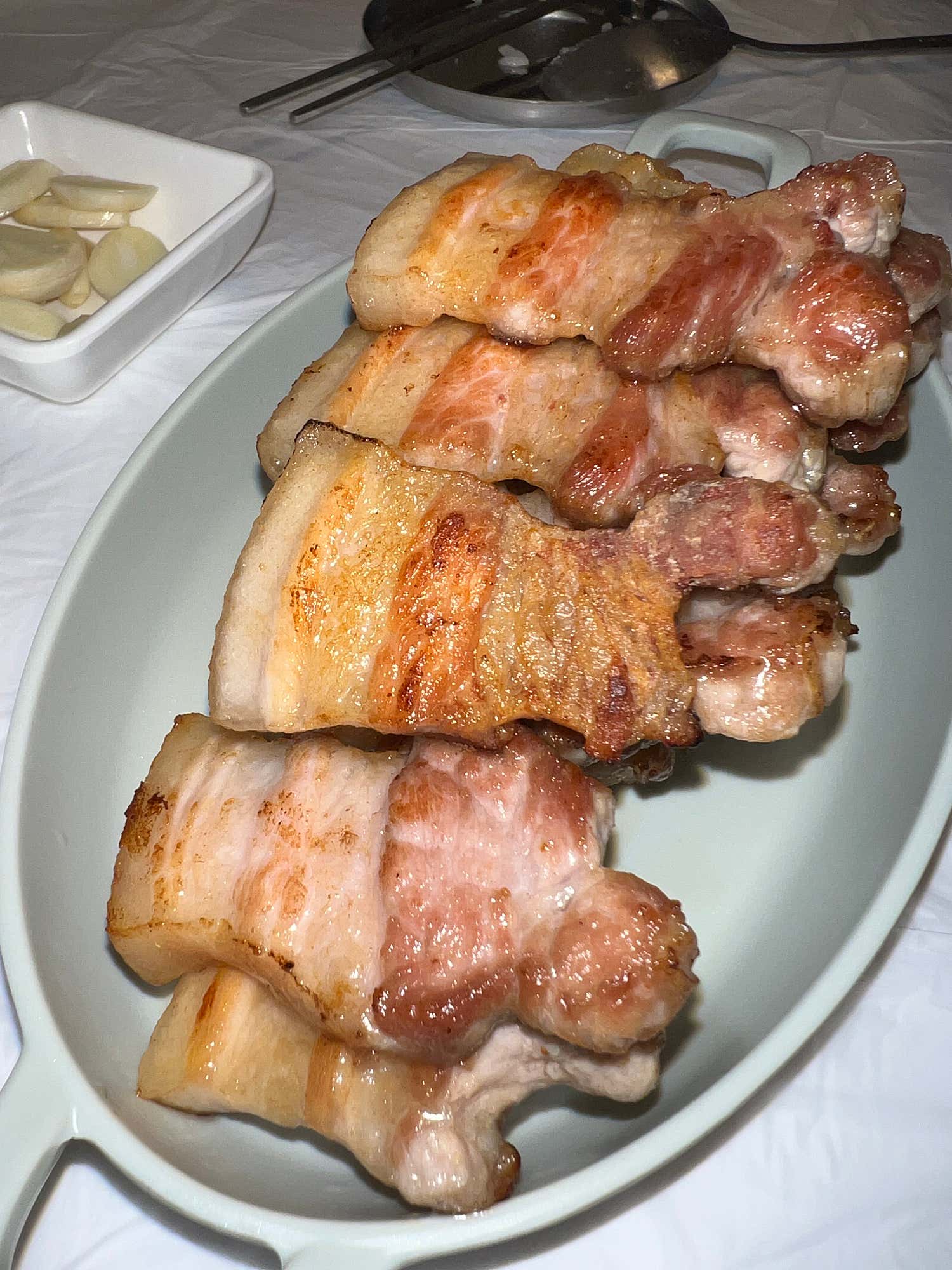 전긍정20