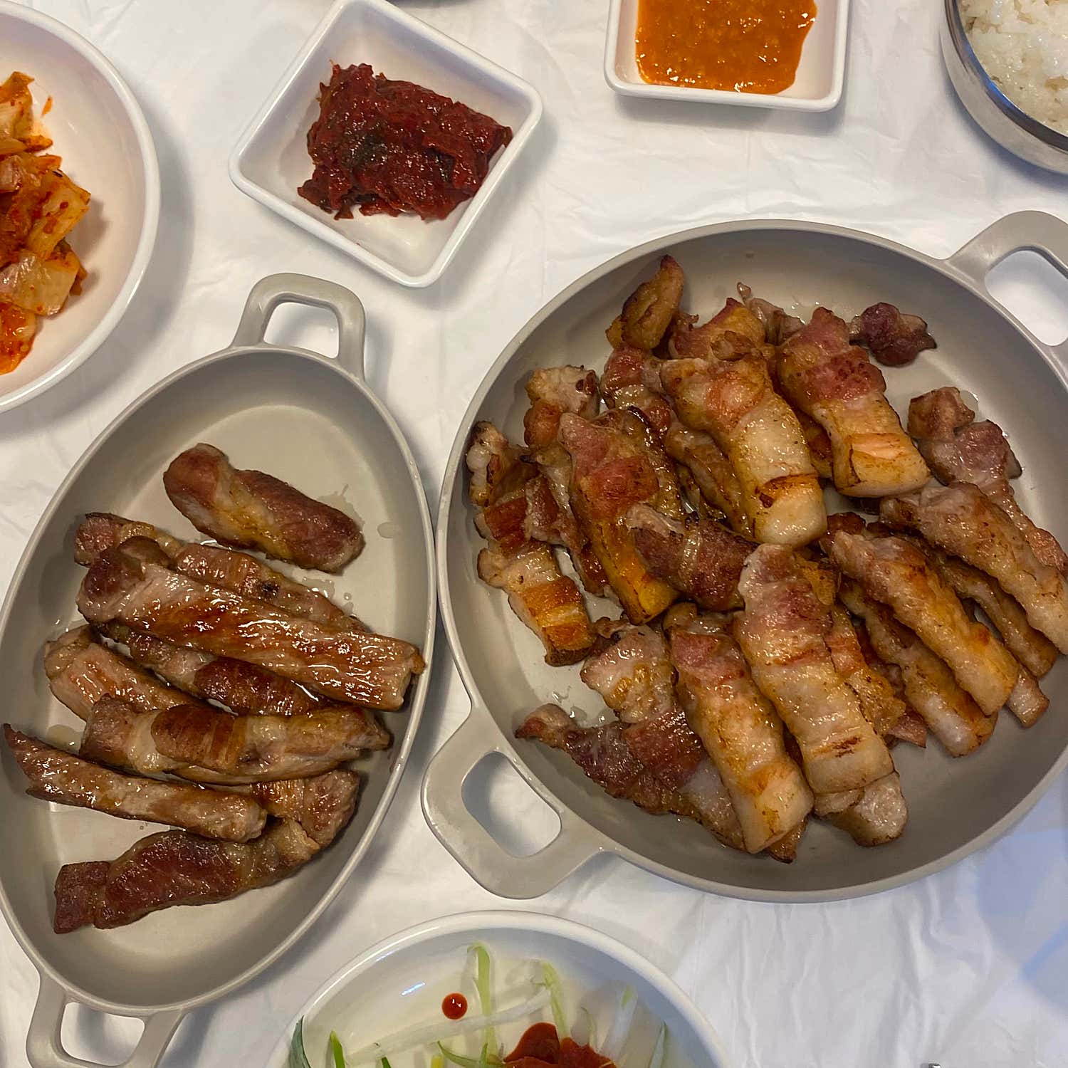 즐기자9