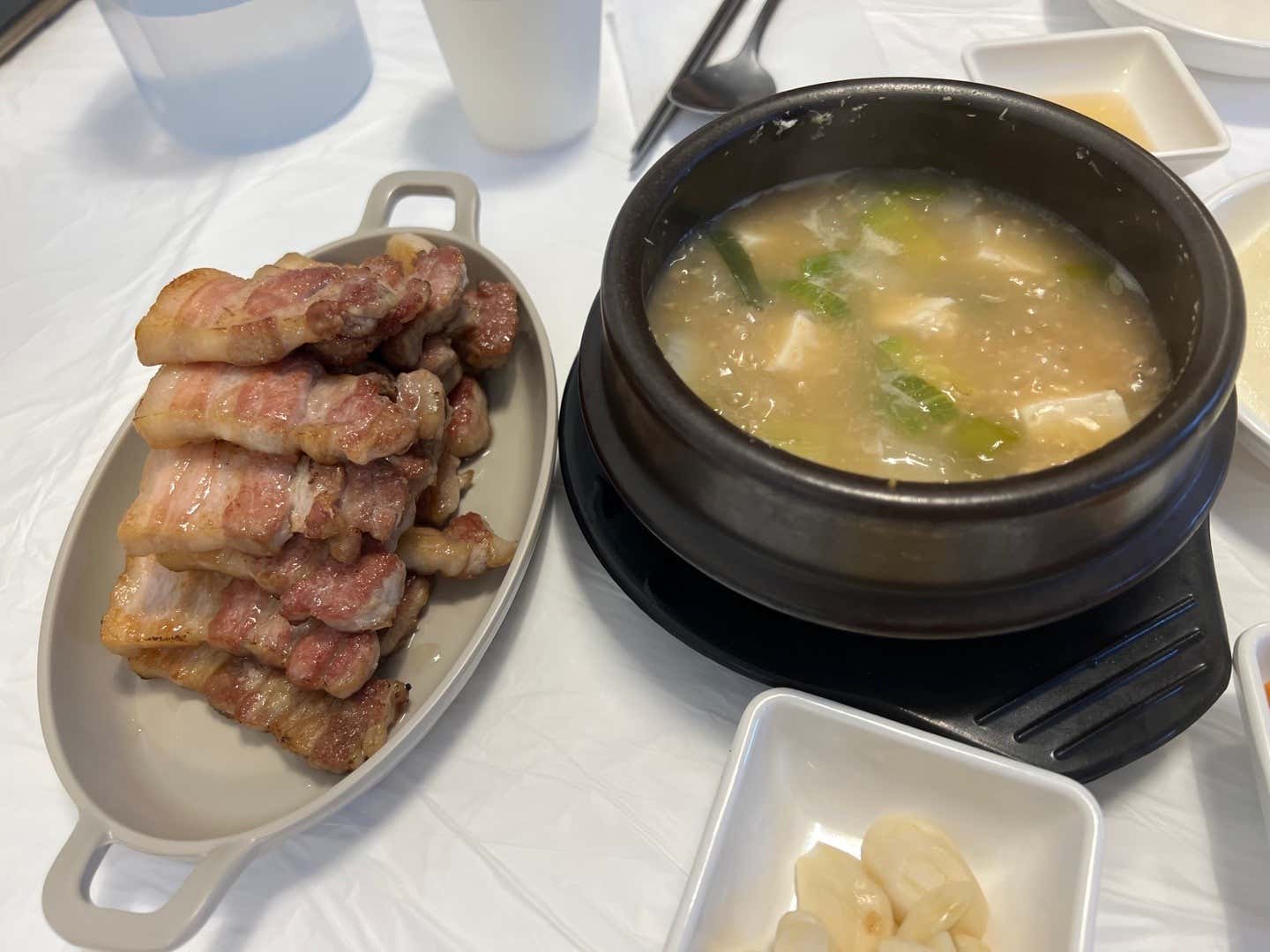 별1340