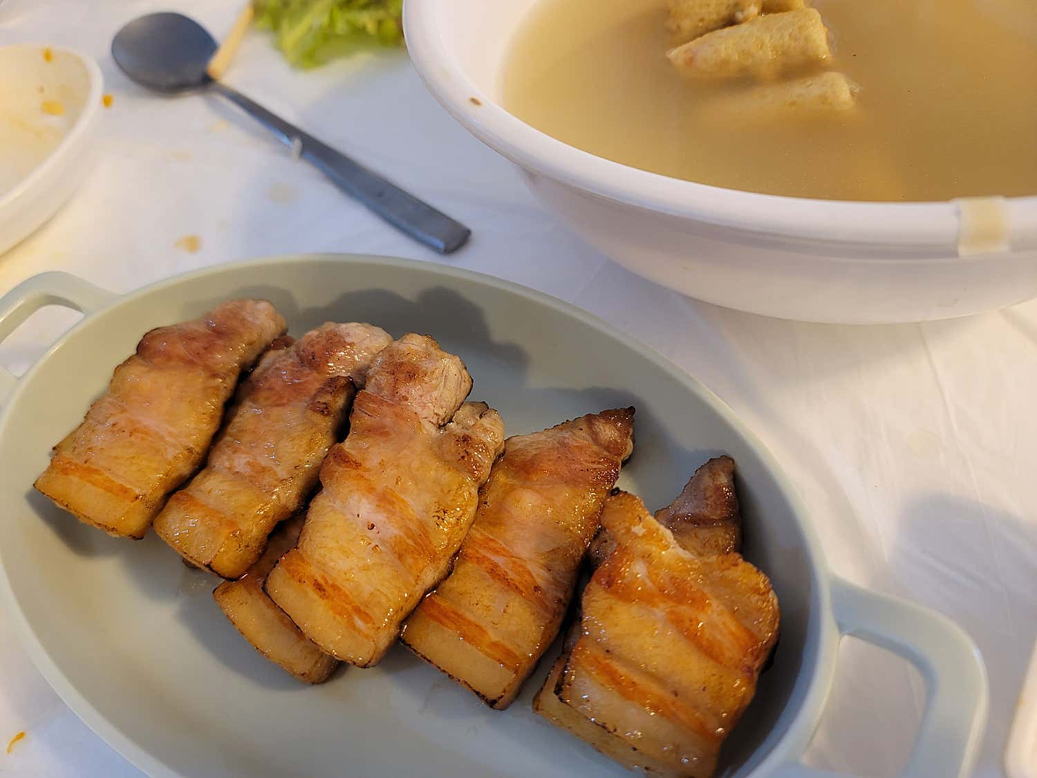 둠짱