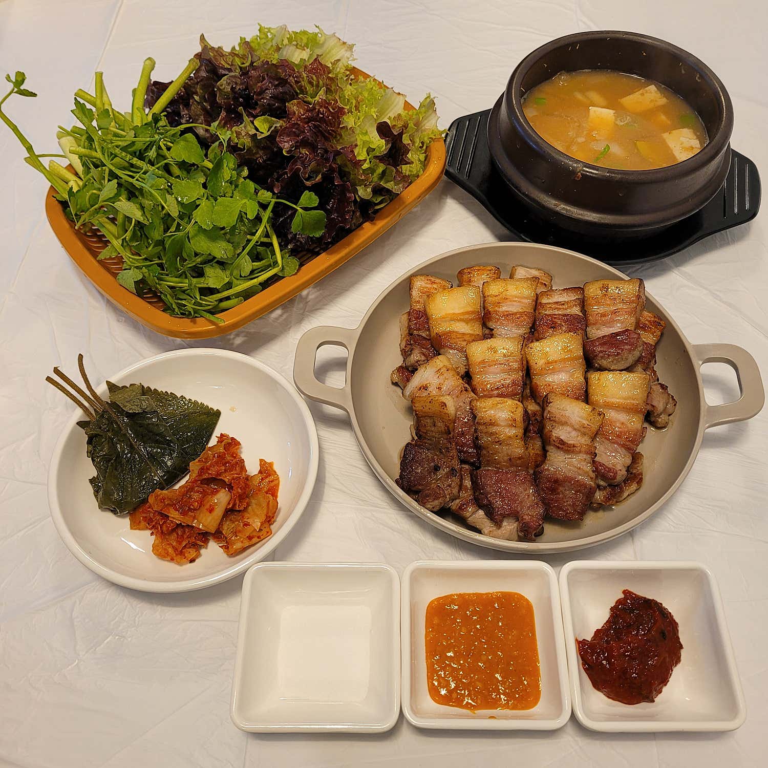 지농구리