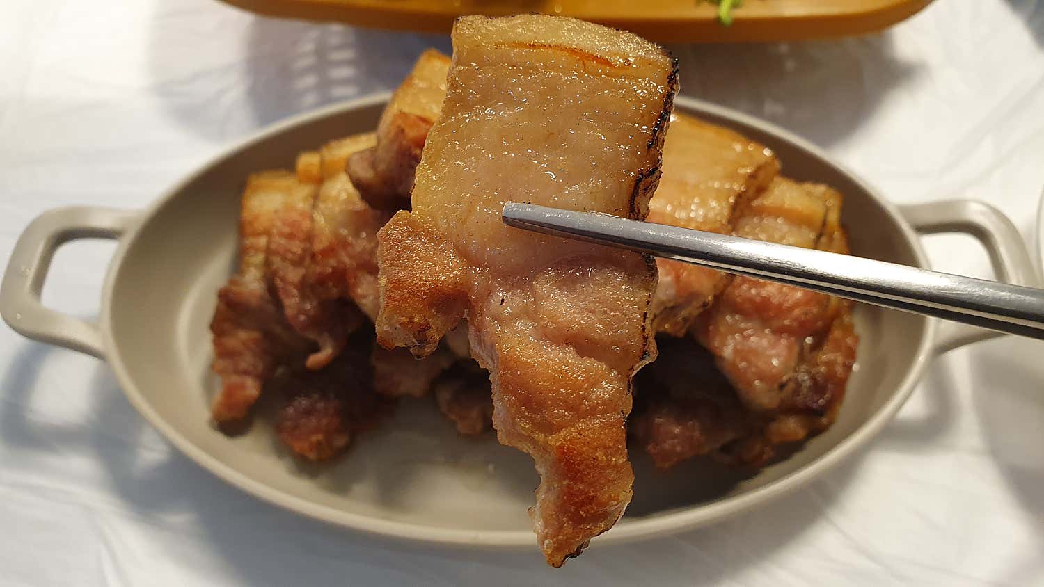 깡들레