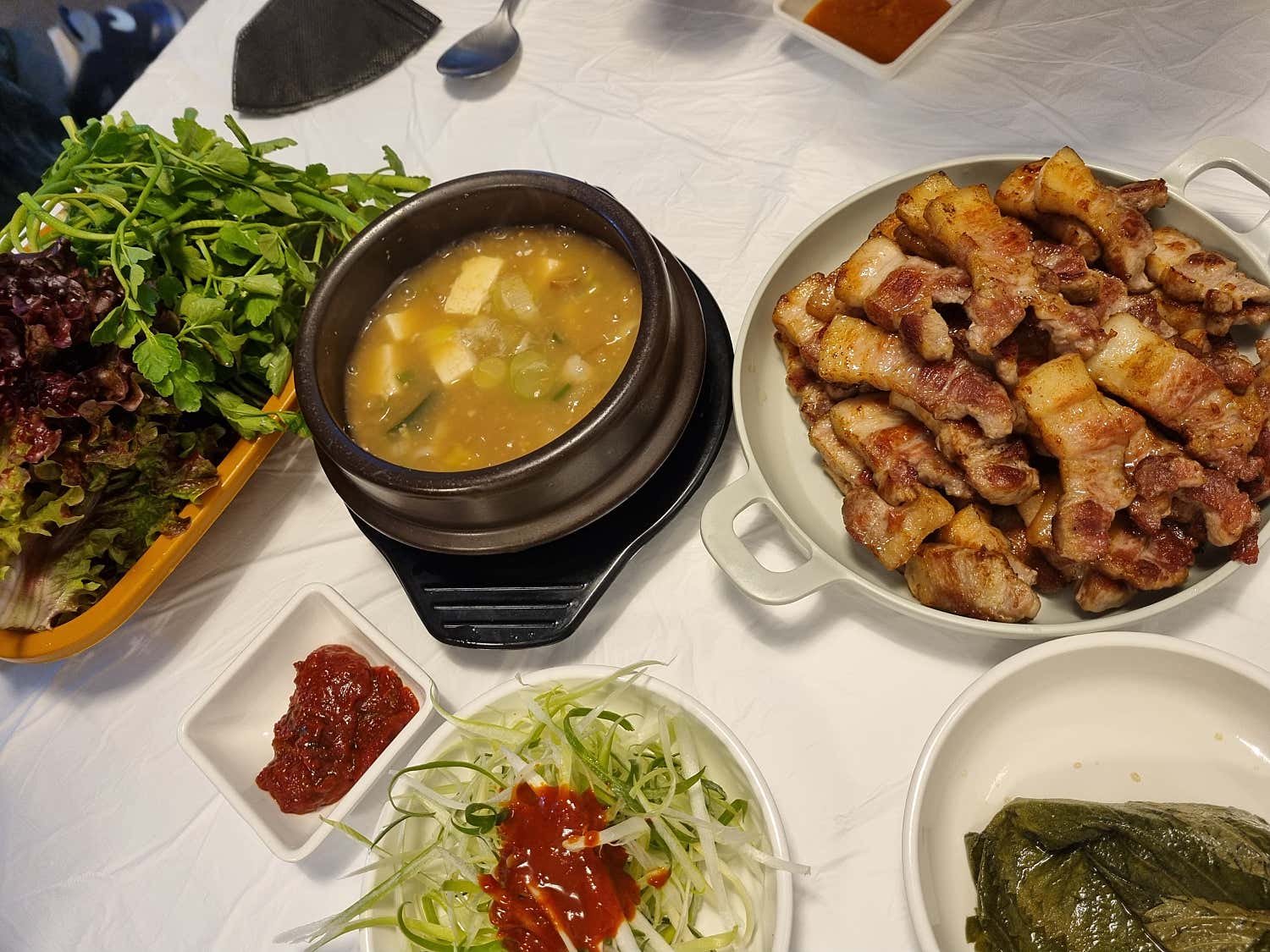 언제나한결같이56