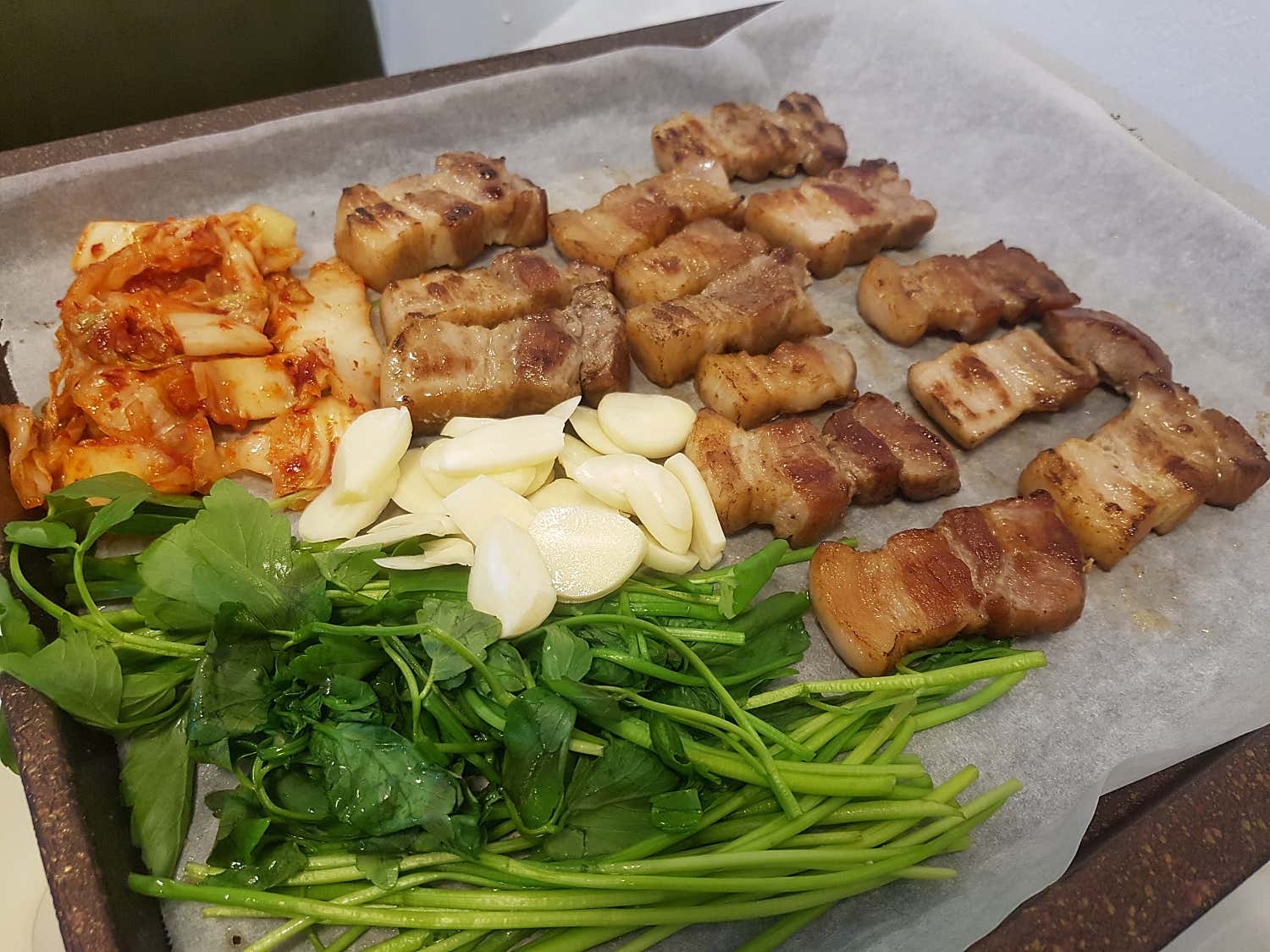 인천여자사람