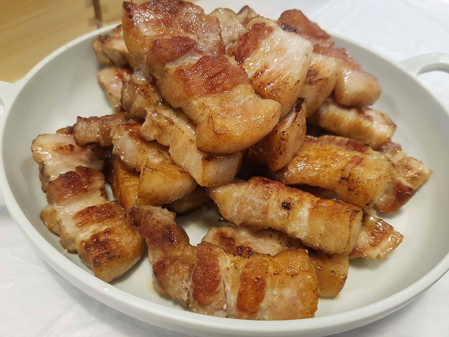 인천여자사람