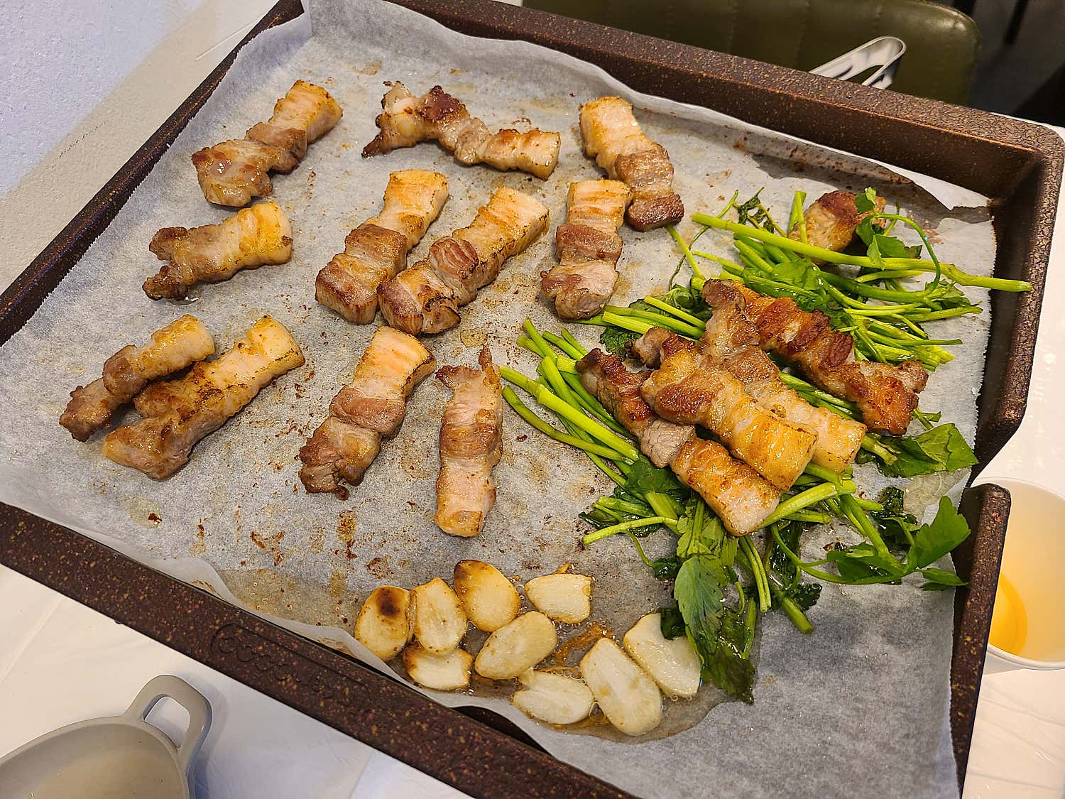 치사0