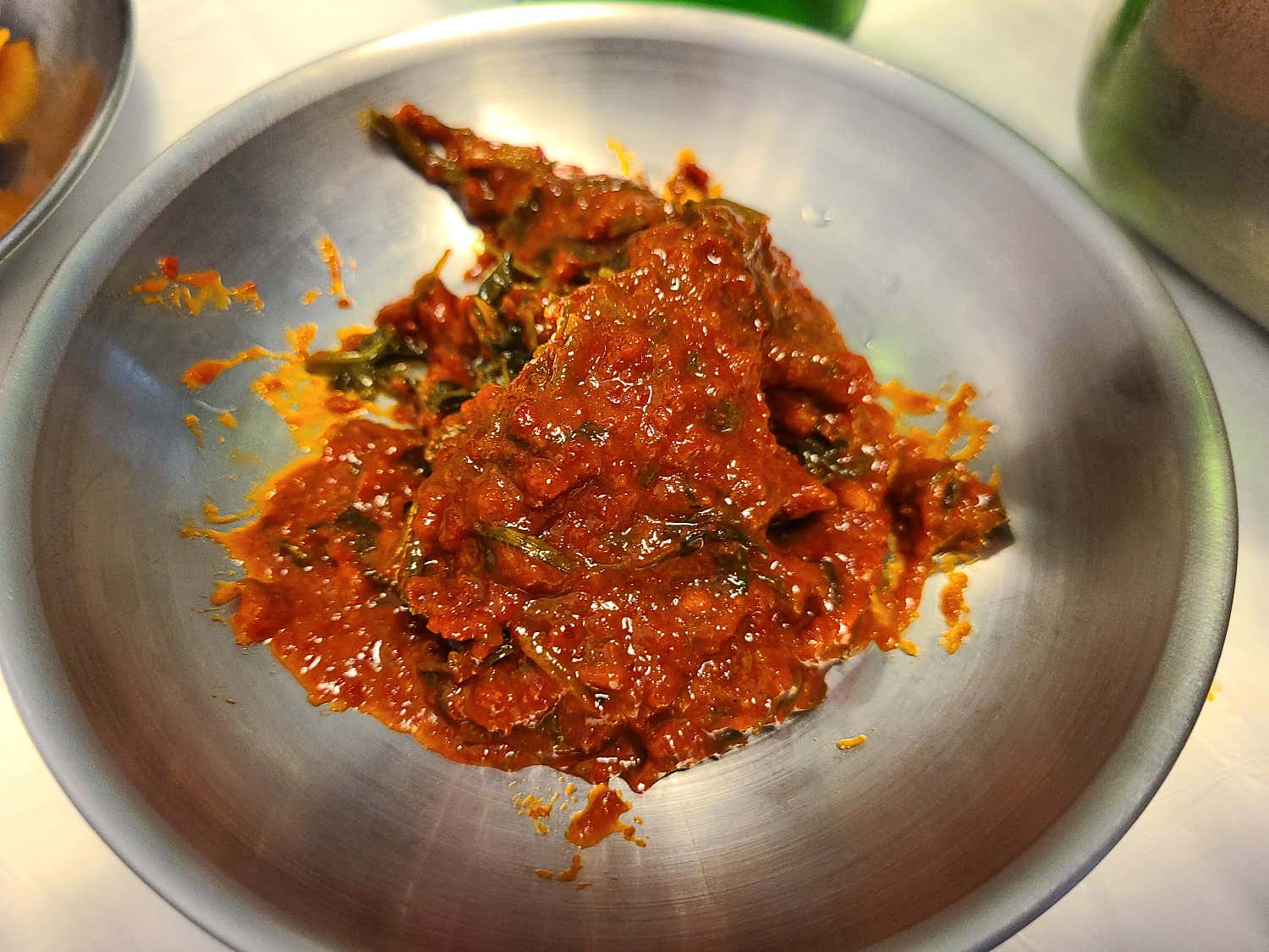 치사0