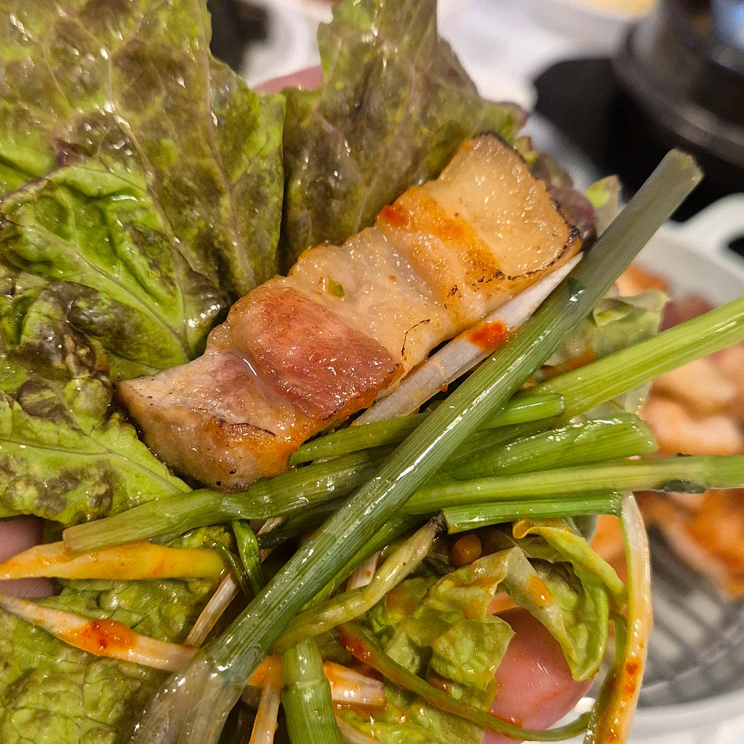 마라톤명인