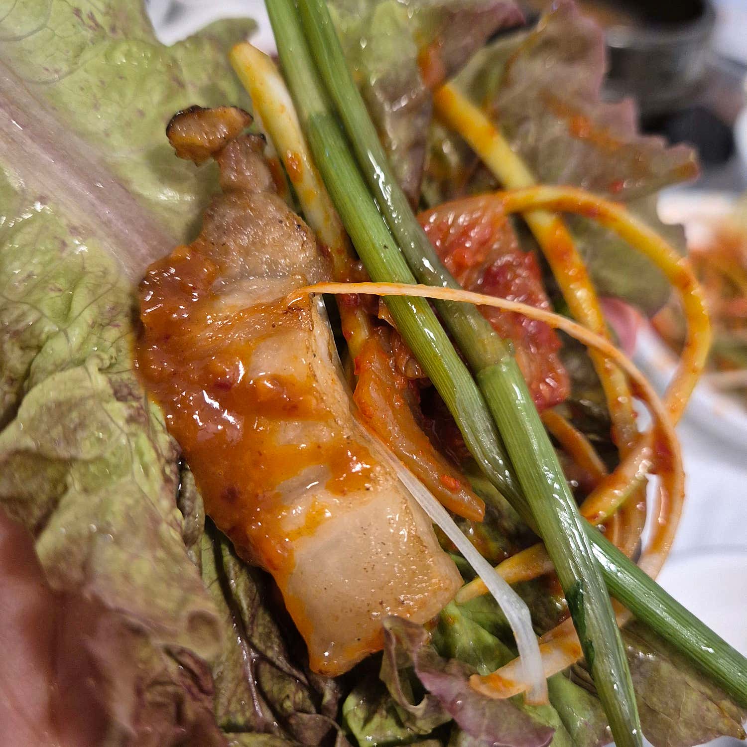 마라톤명인