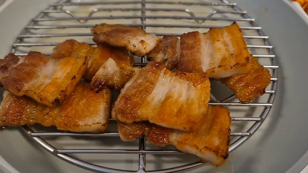 마라톤명인