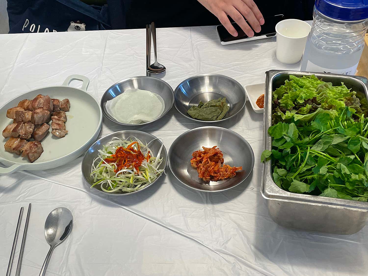 숨블로그