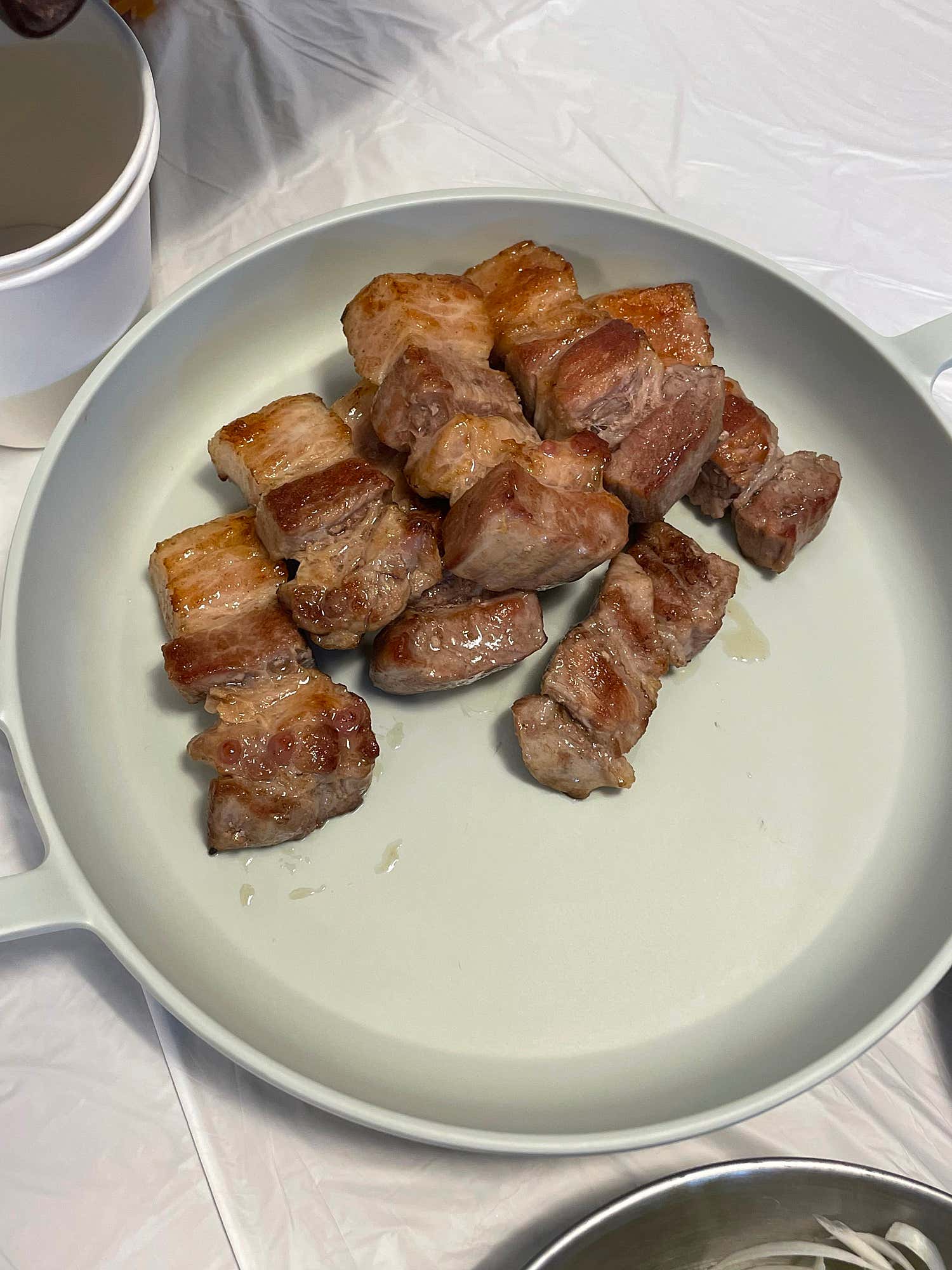 숨블로그