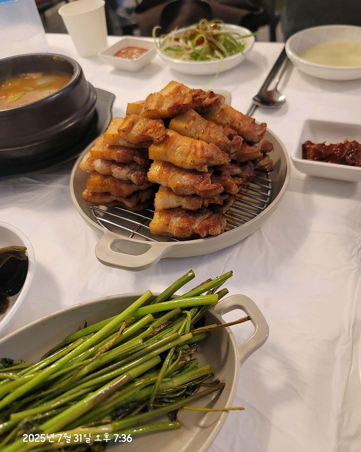 김두바다찬솔