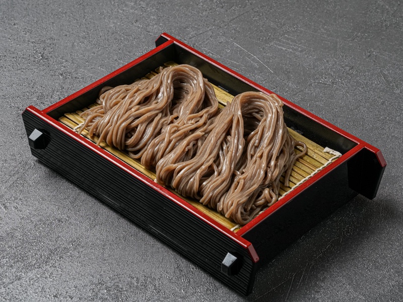 광화문미진 사진