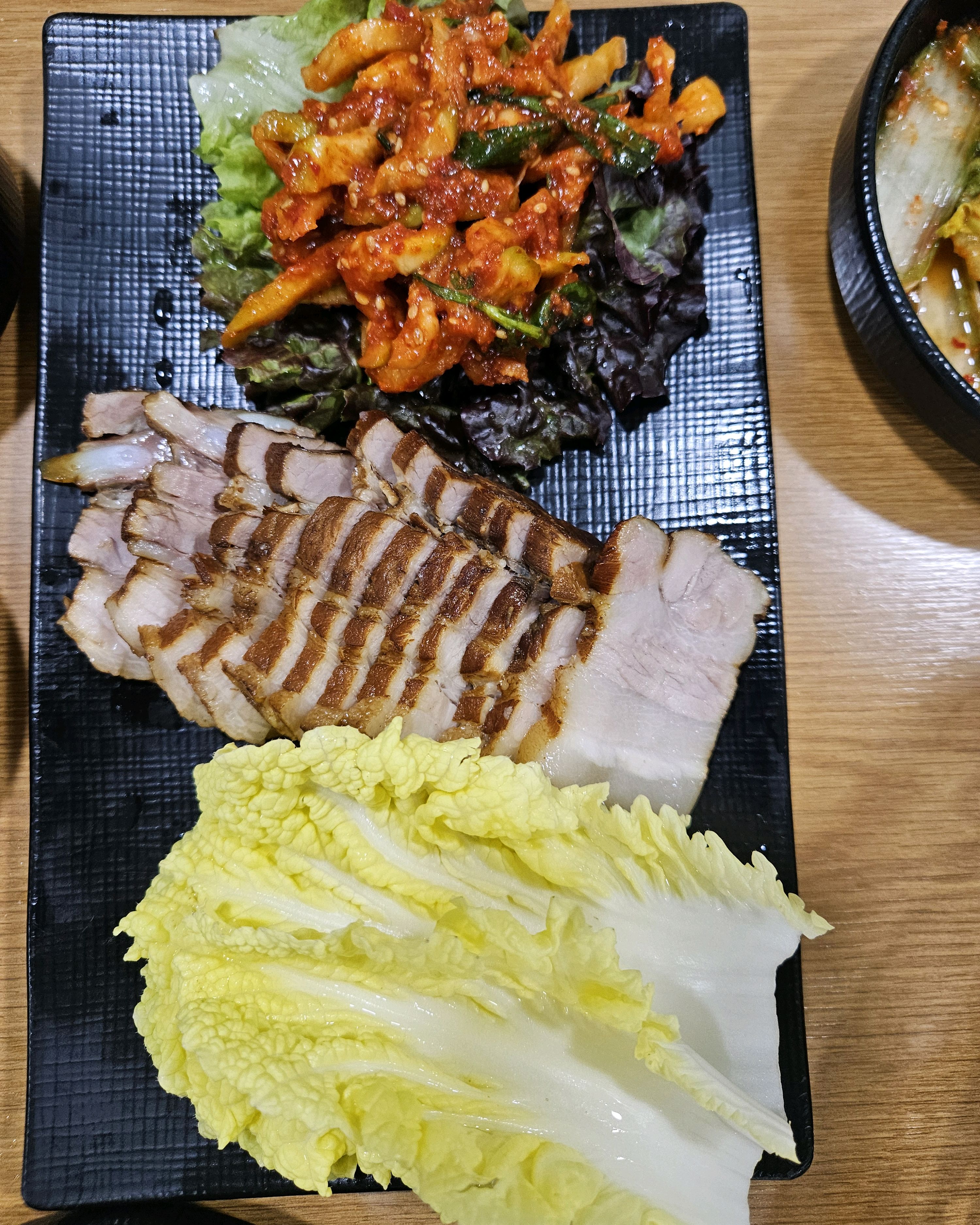 평일여행자