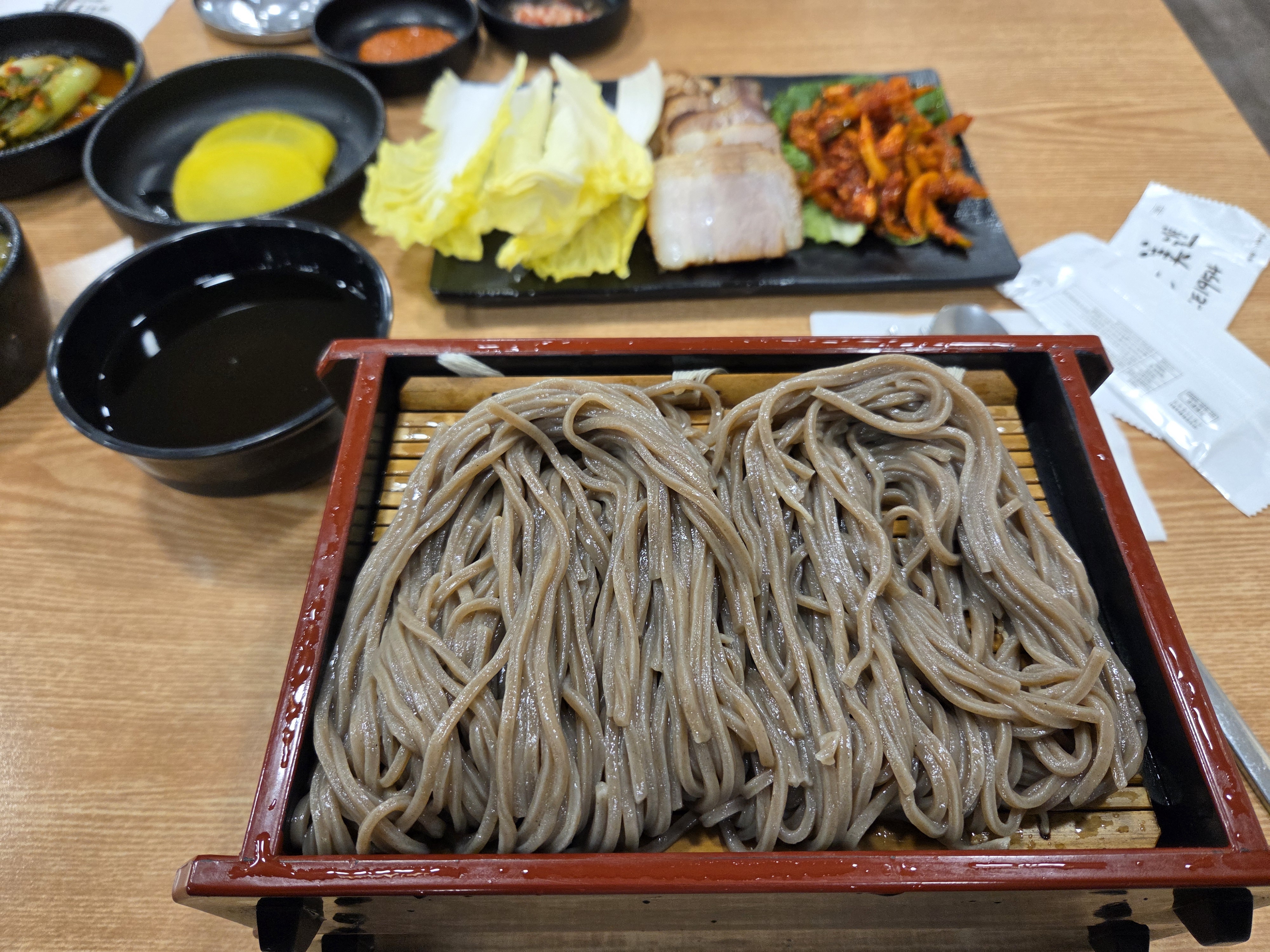 퍄노사랑34