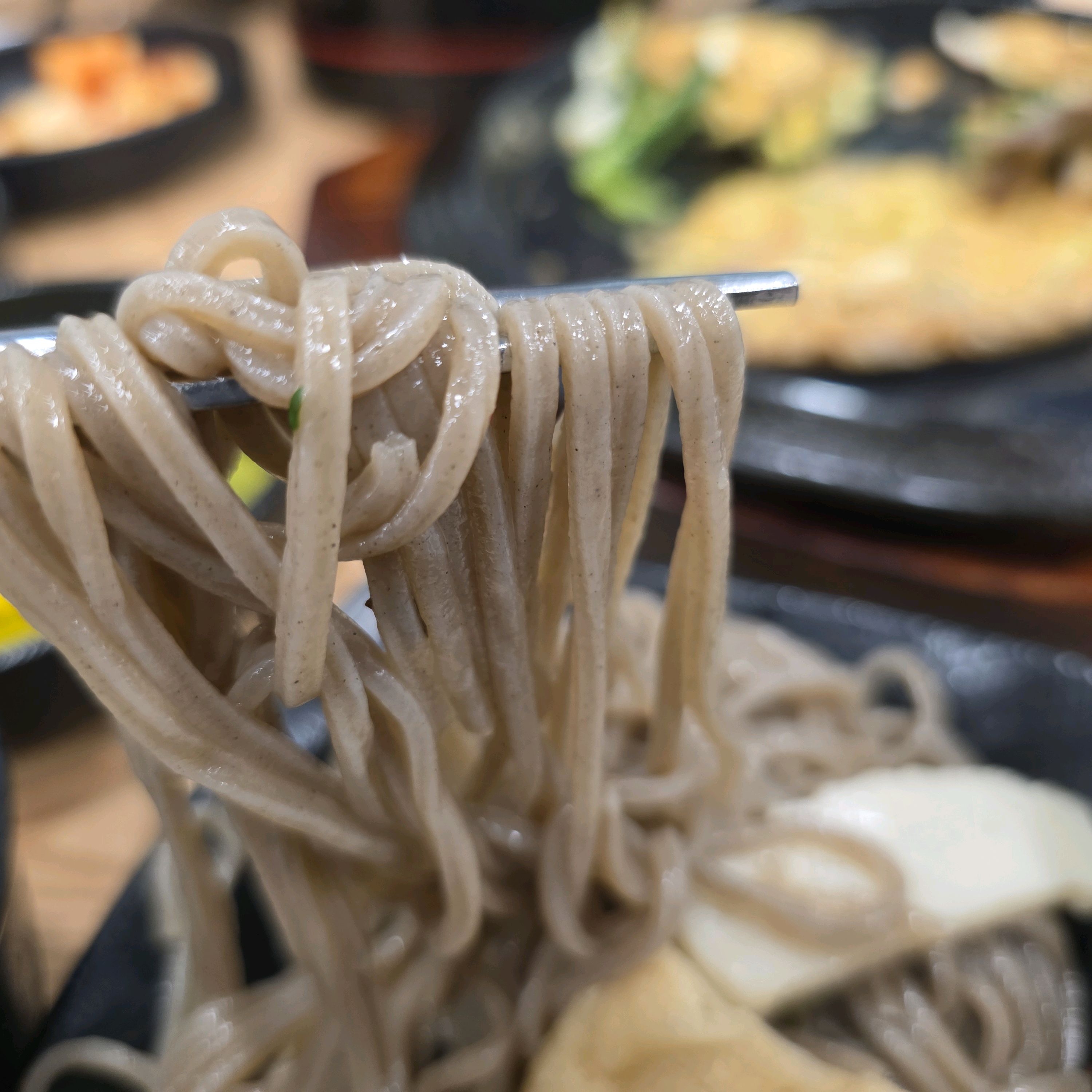 만년필