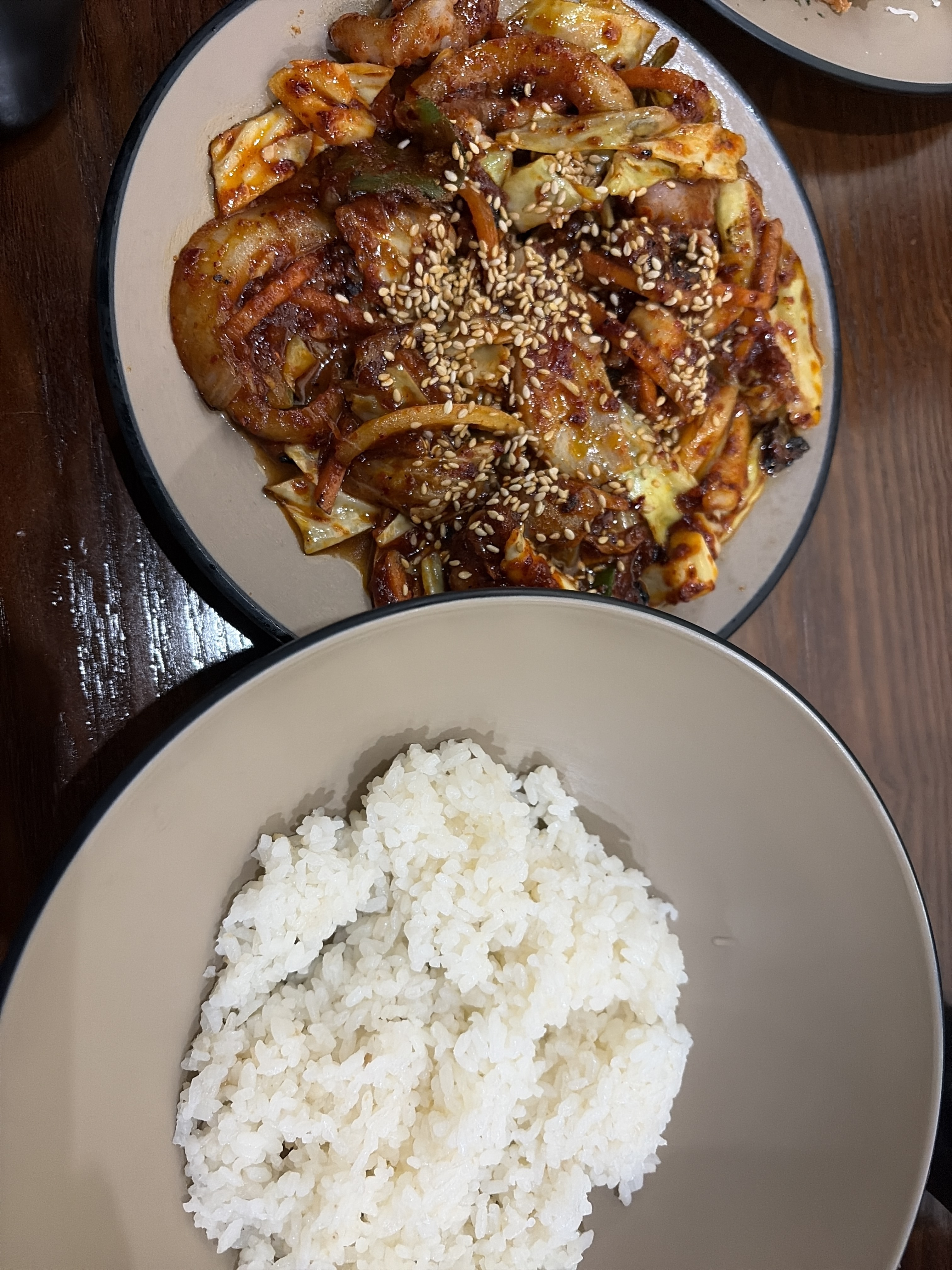 해리70