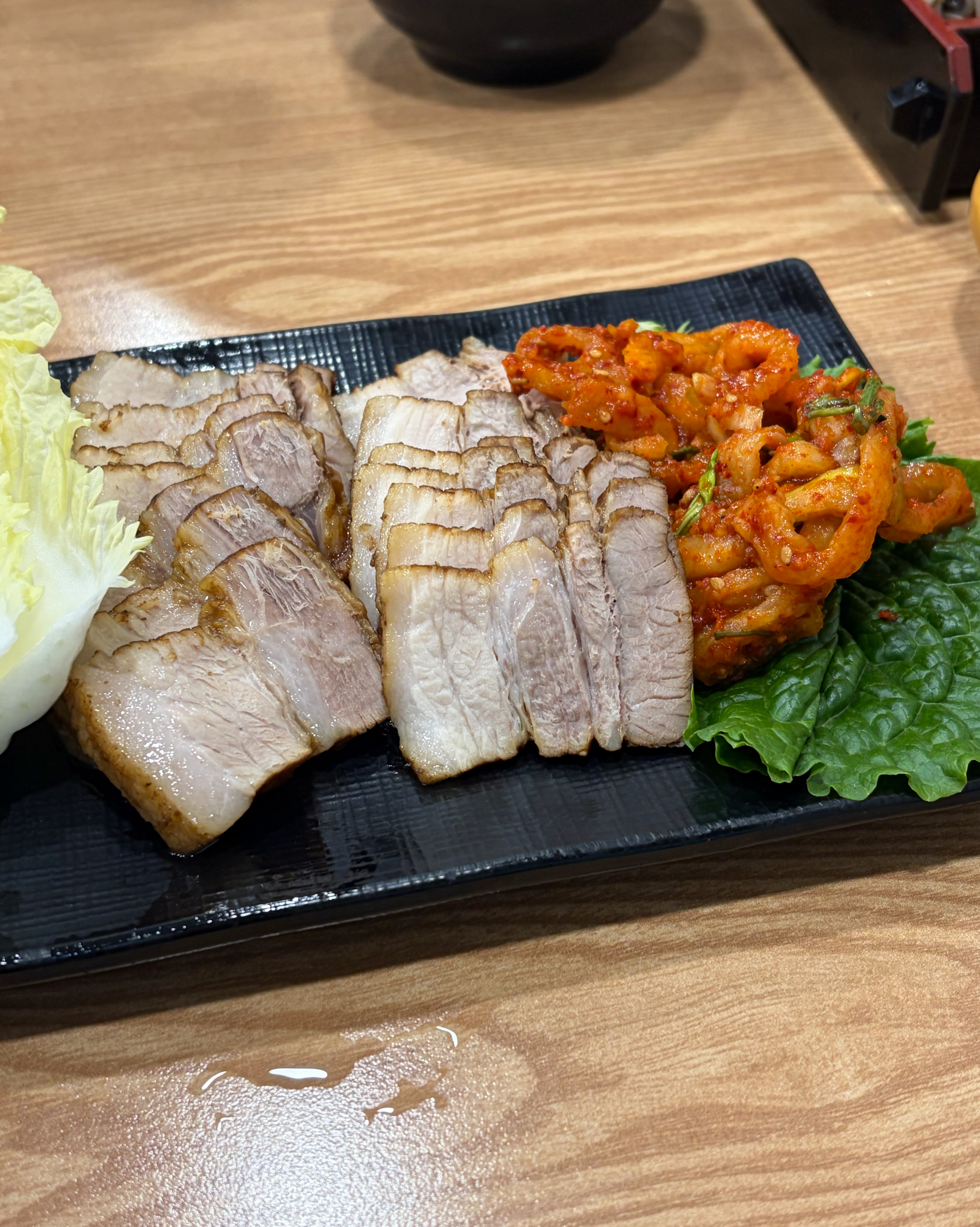 초로로o