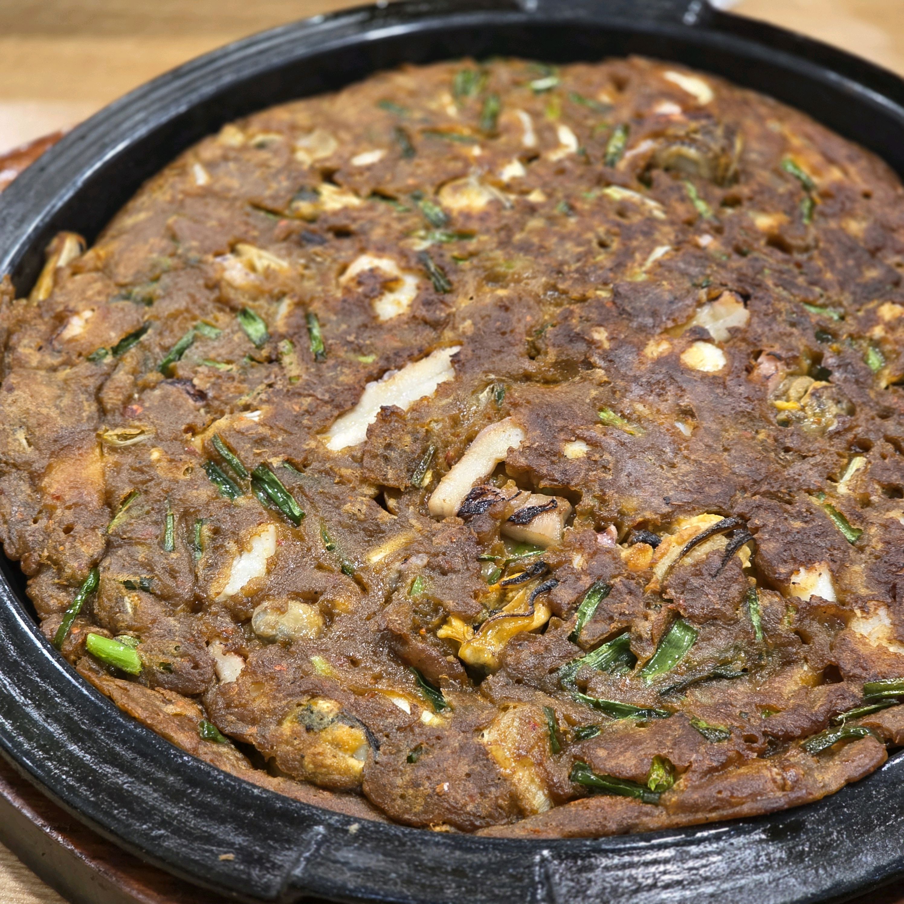 돈돈버거