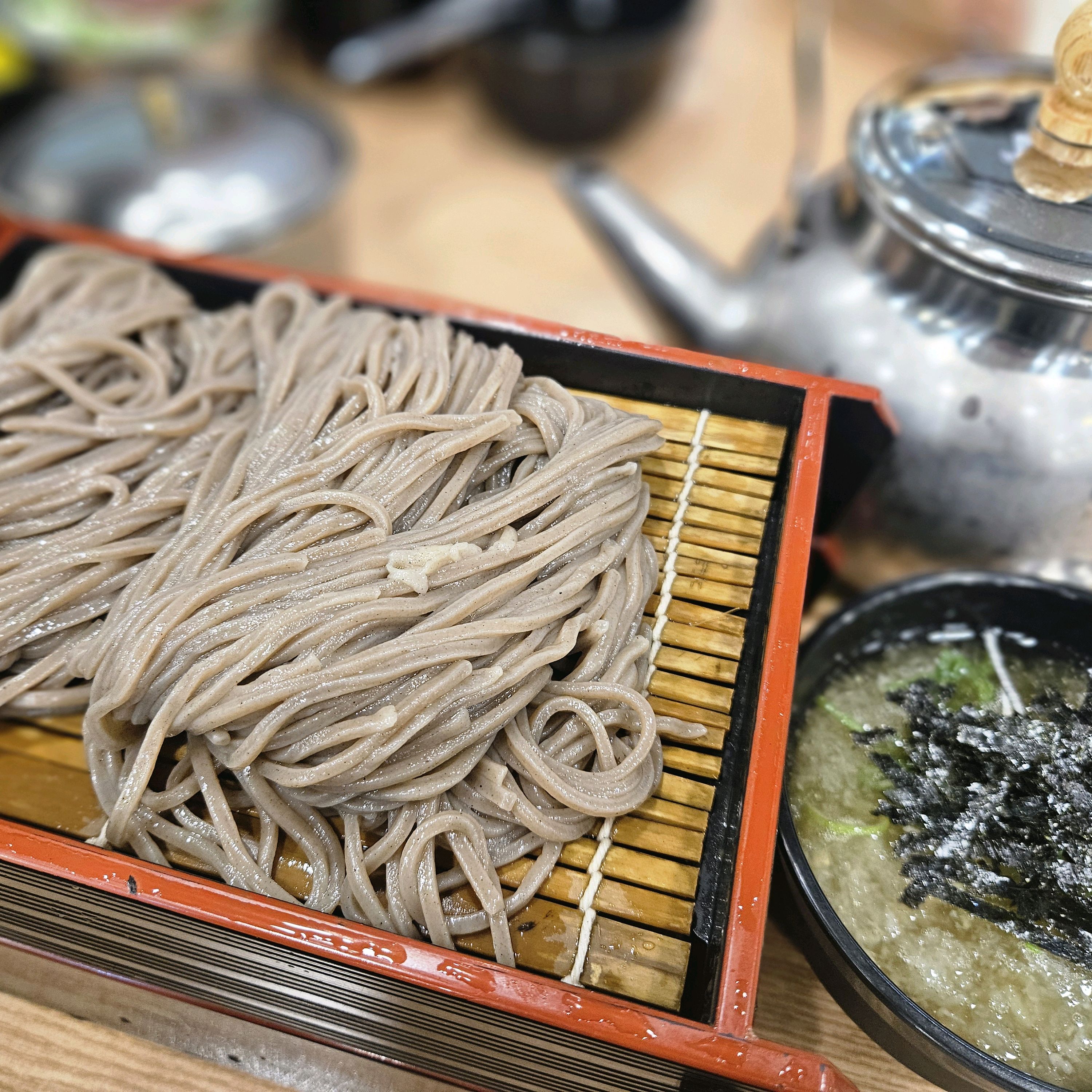 별초롱007z