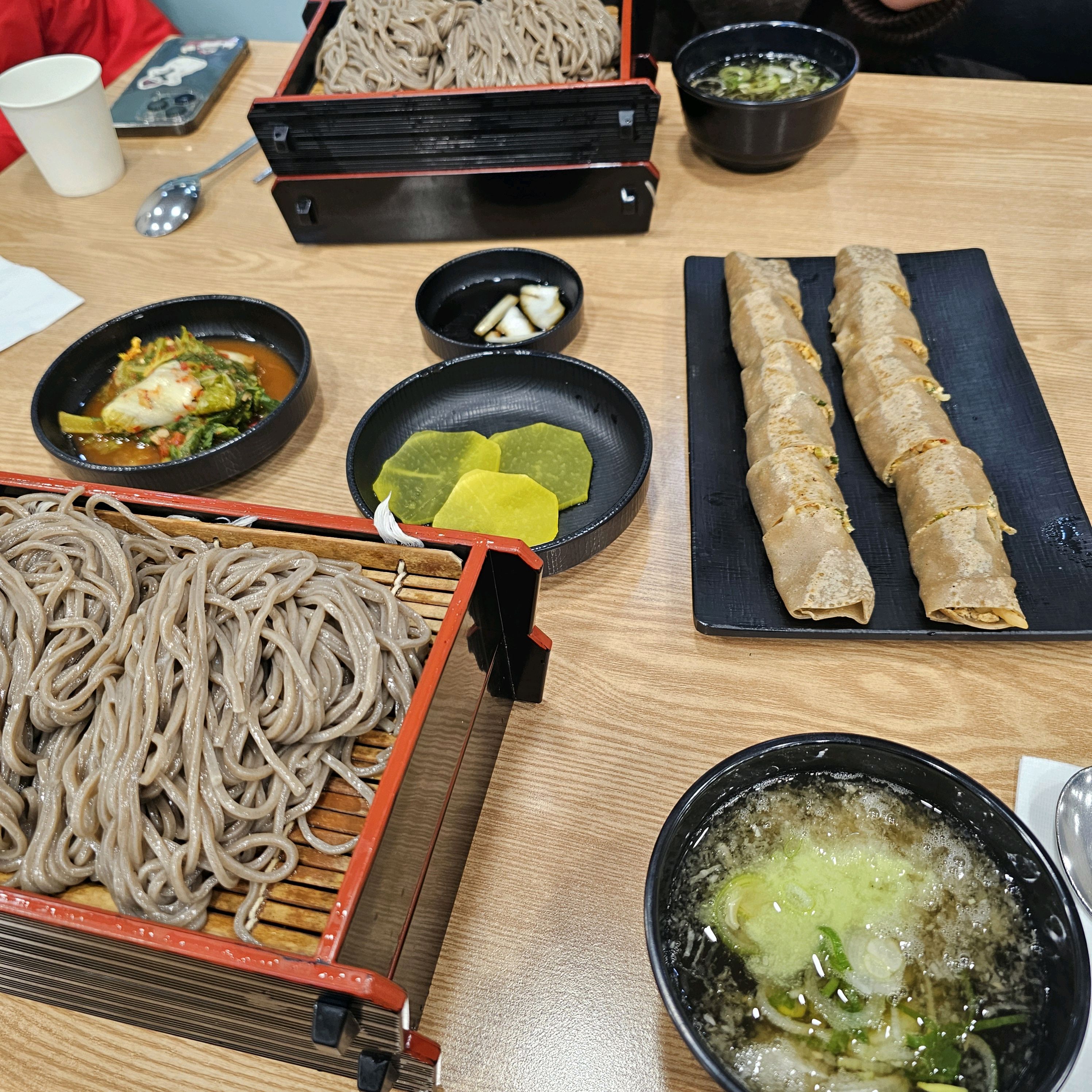 깔깔마녀5475