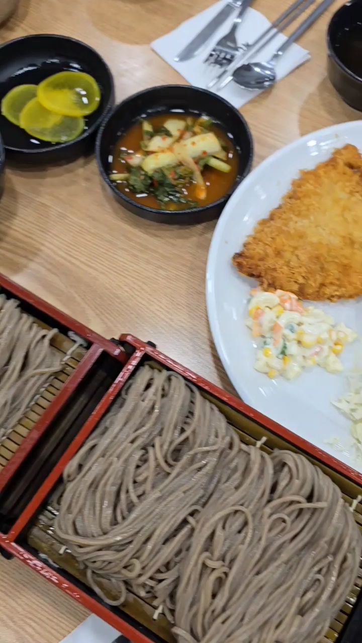 통통이9953