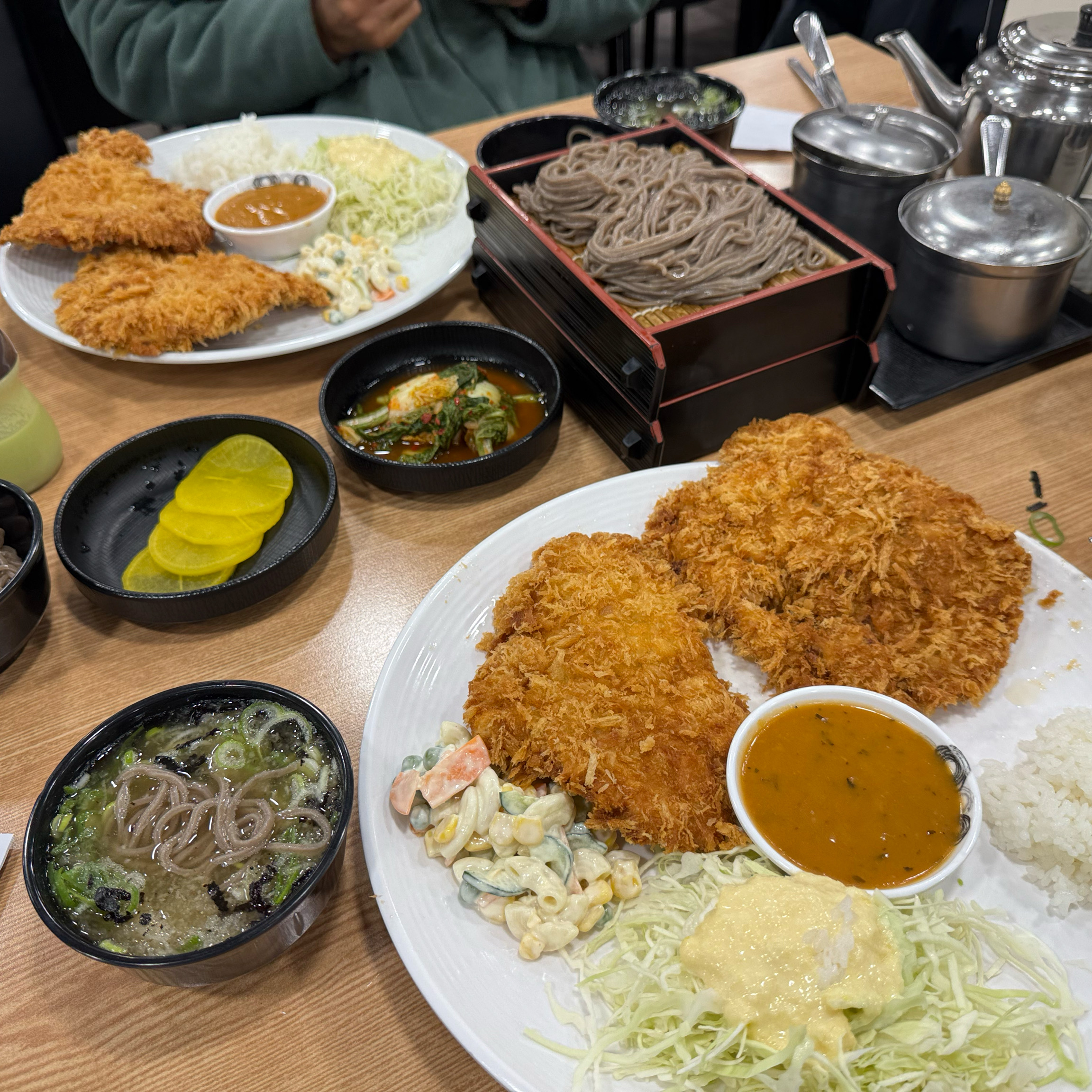 카엘1366
