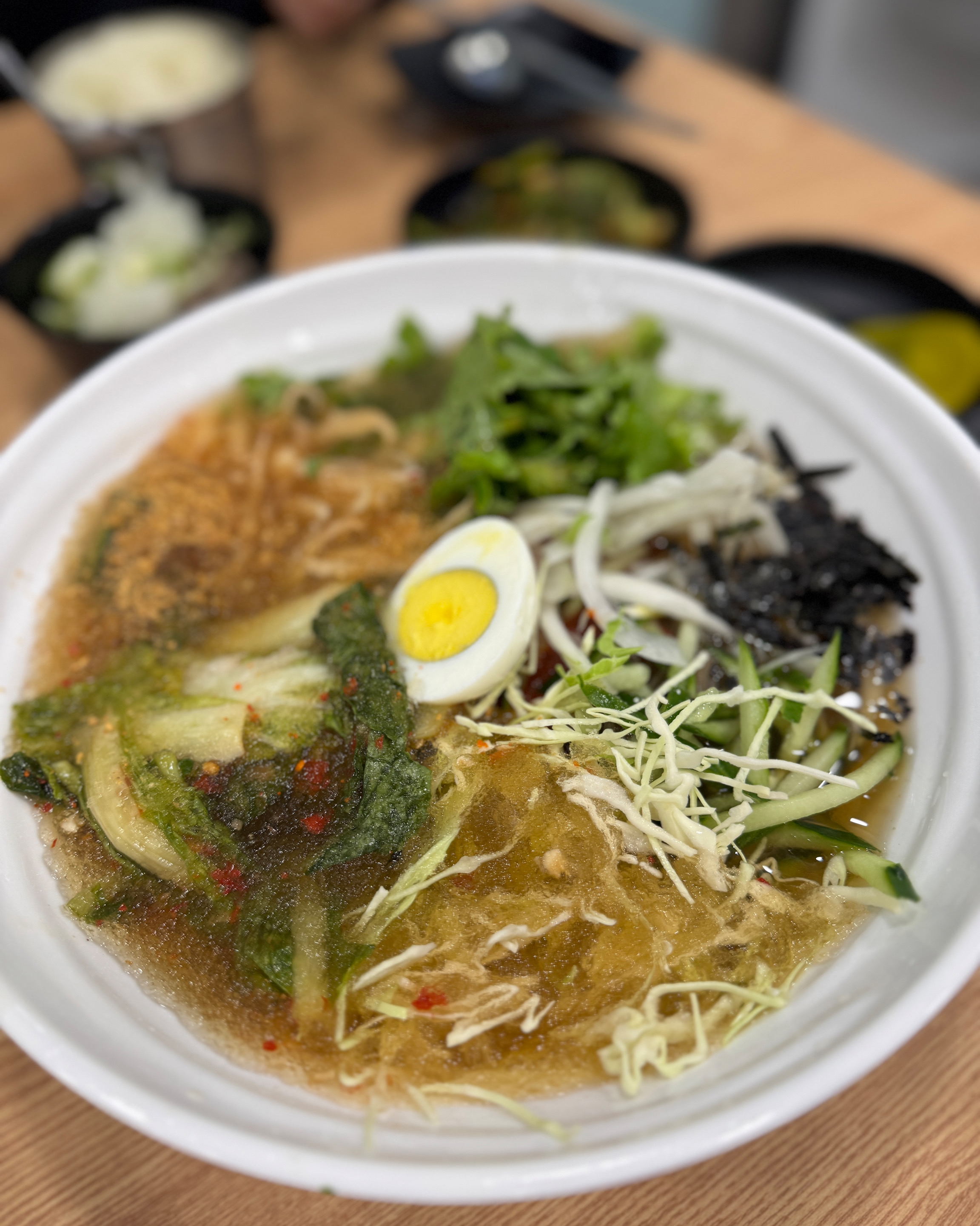 울라미