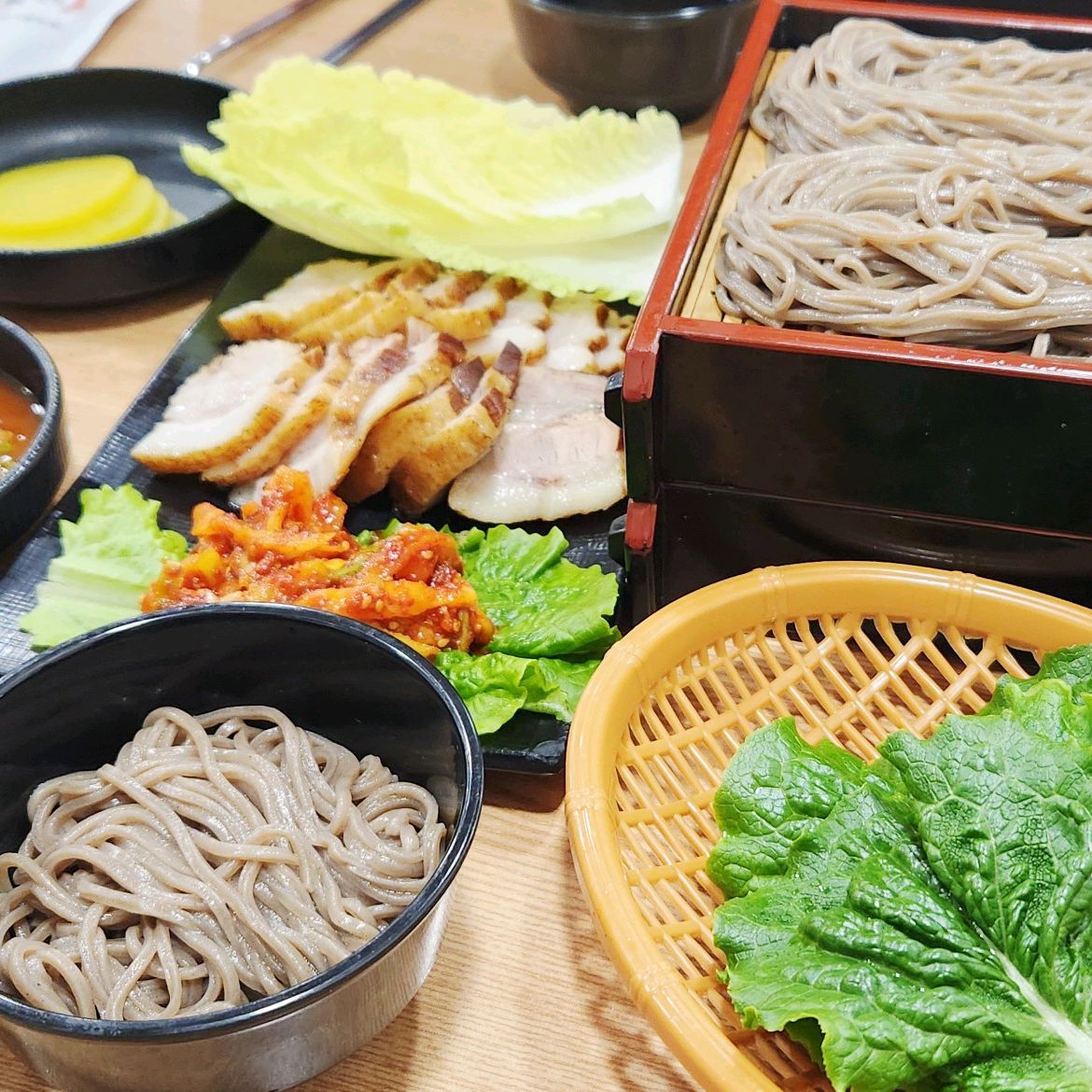 아이와함께전국일주하기