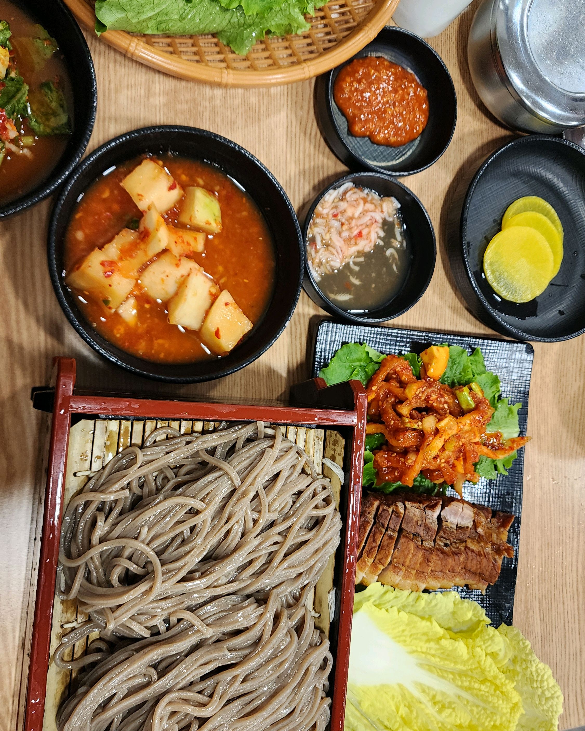 박자9