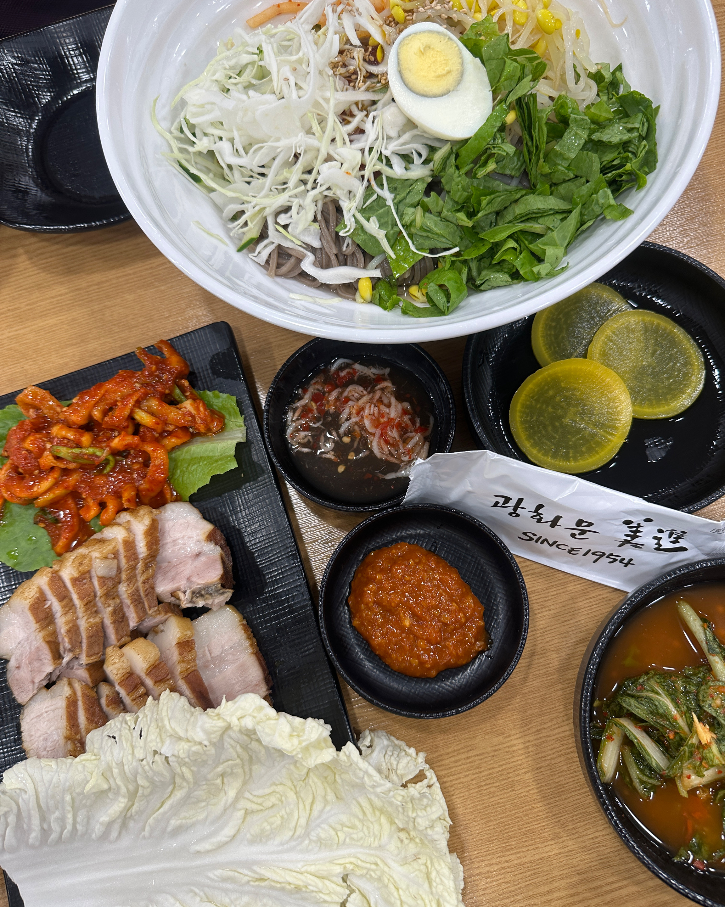 쩡언니
