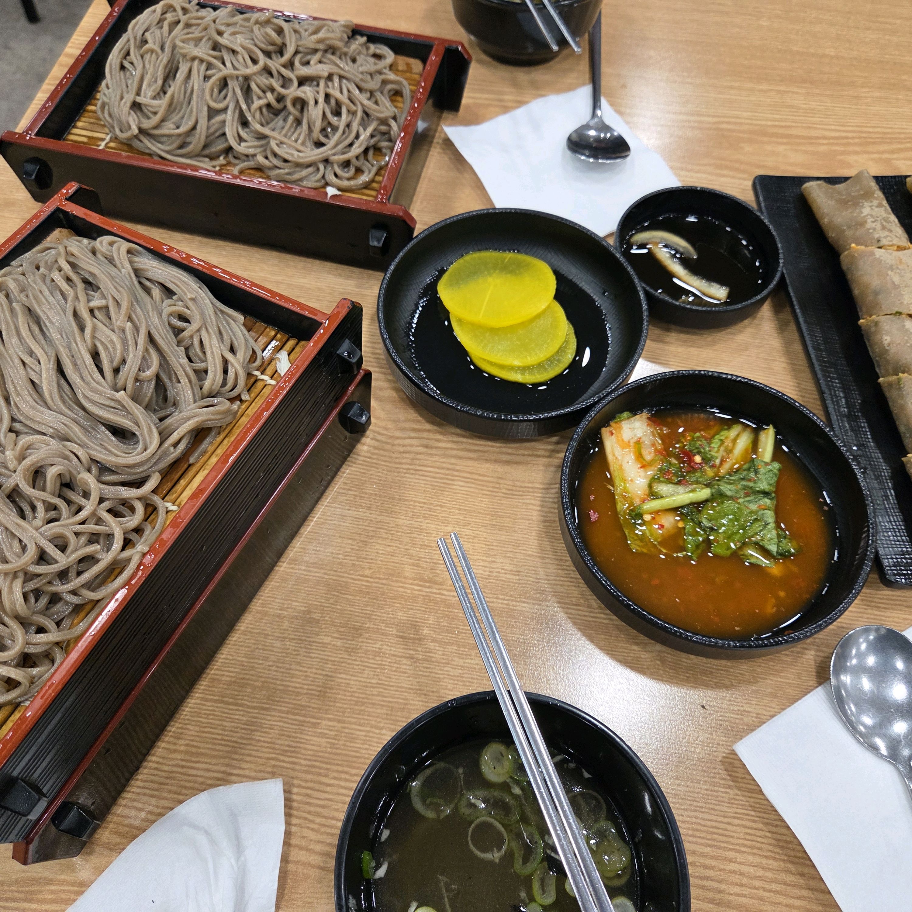 자연사랑965