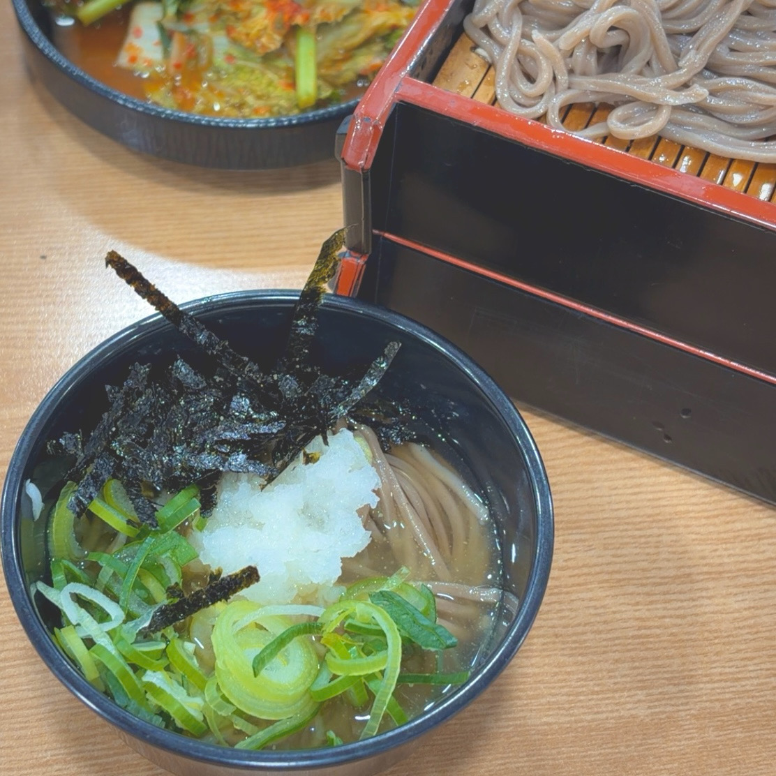 김숑연