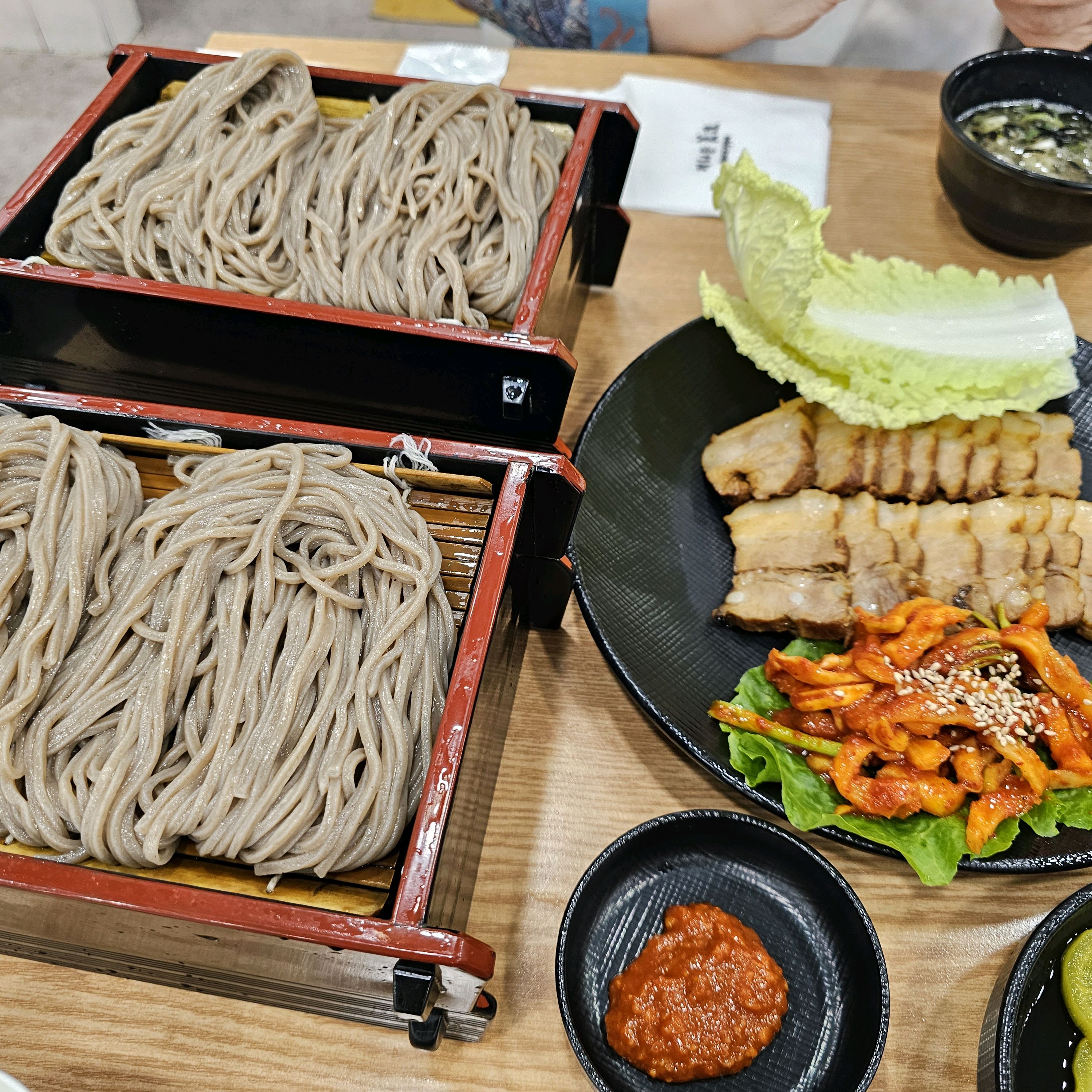 잔무지