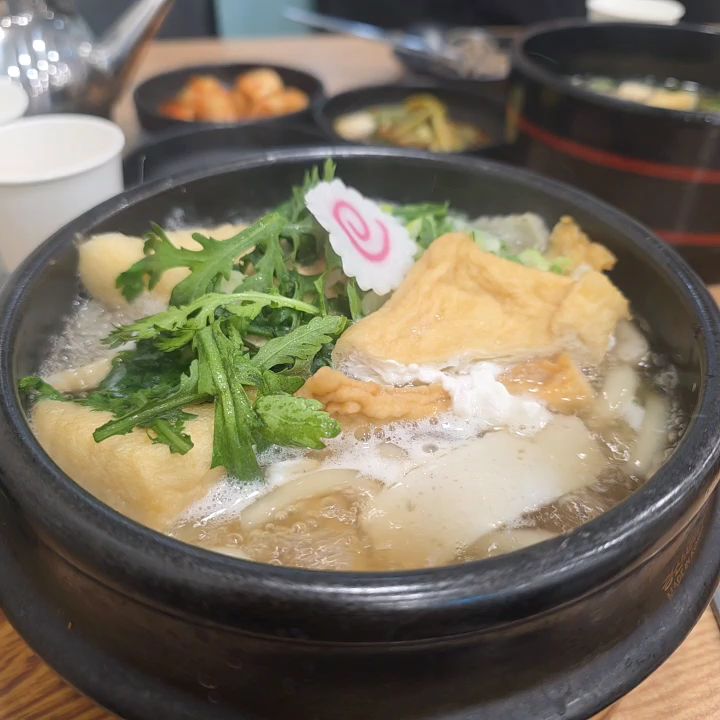 나이스샷15